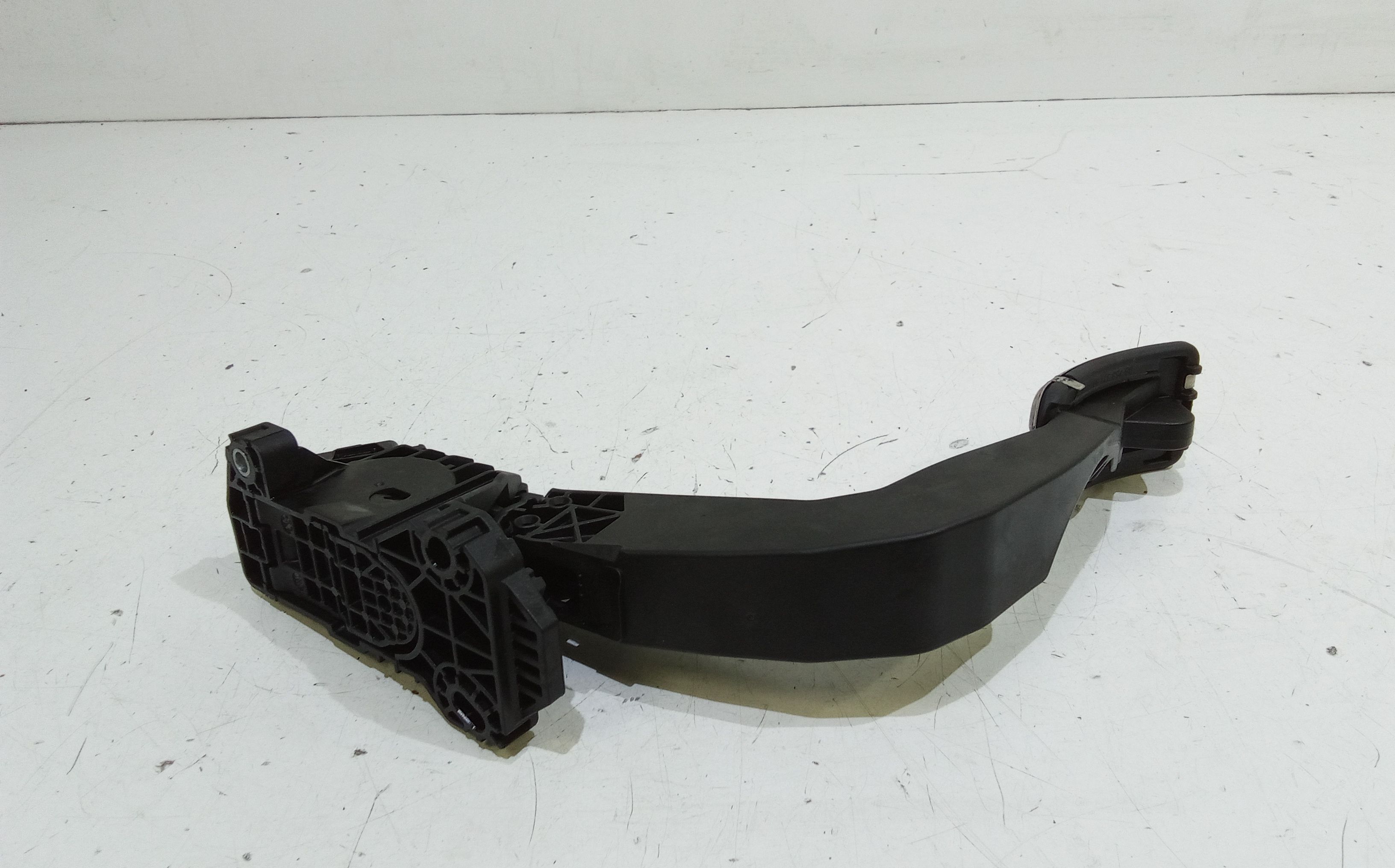 Pedale acceleratore PEUGEOT 208 Serie (19>)