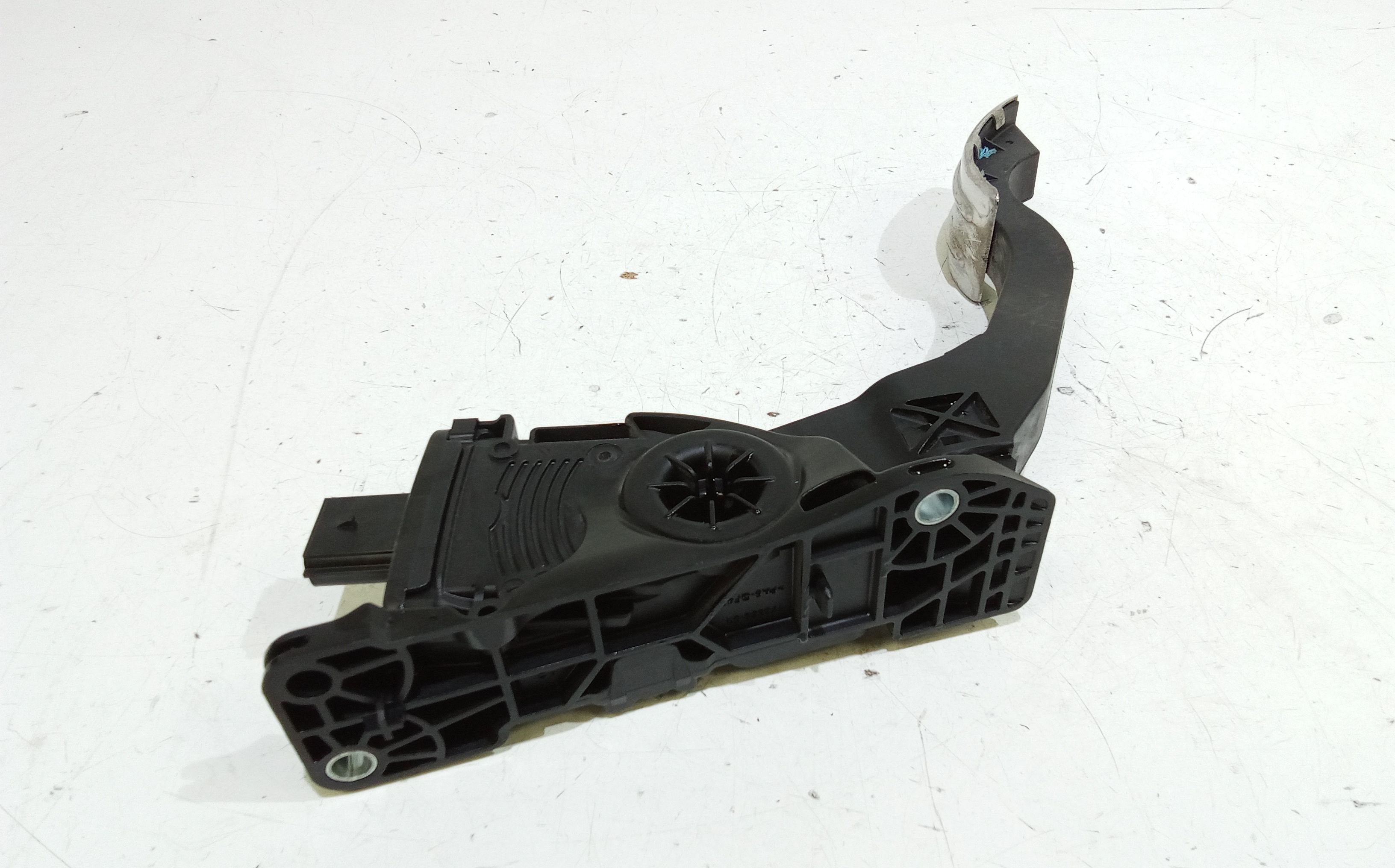 Pedale acceleratore FORD Kuga Serie (16>)