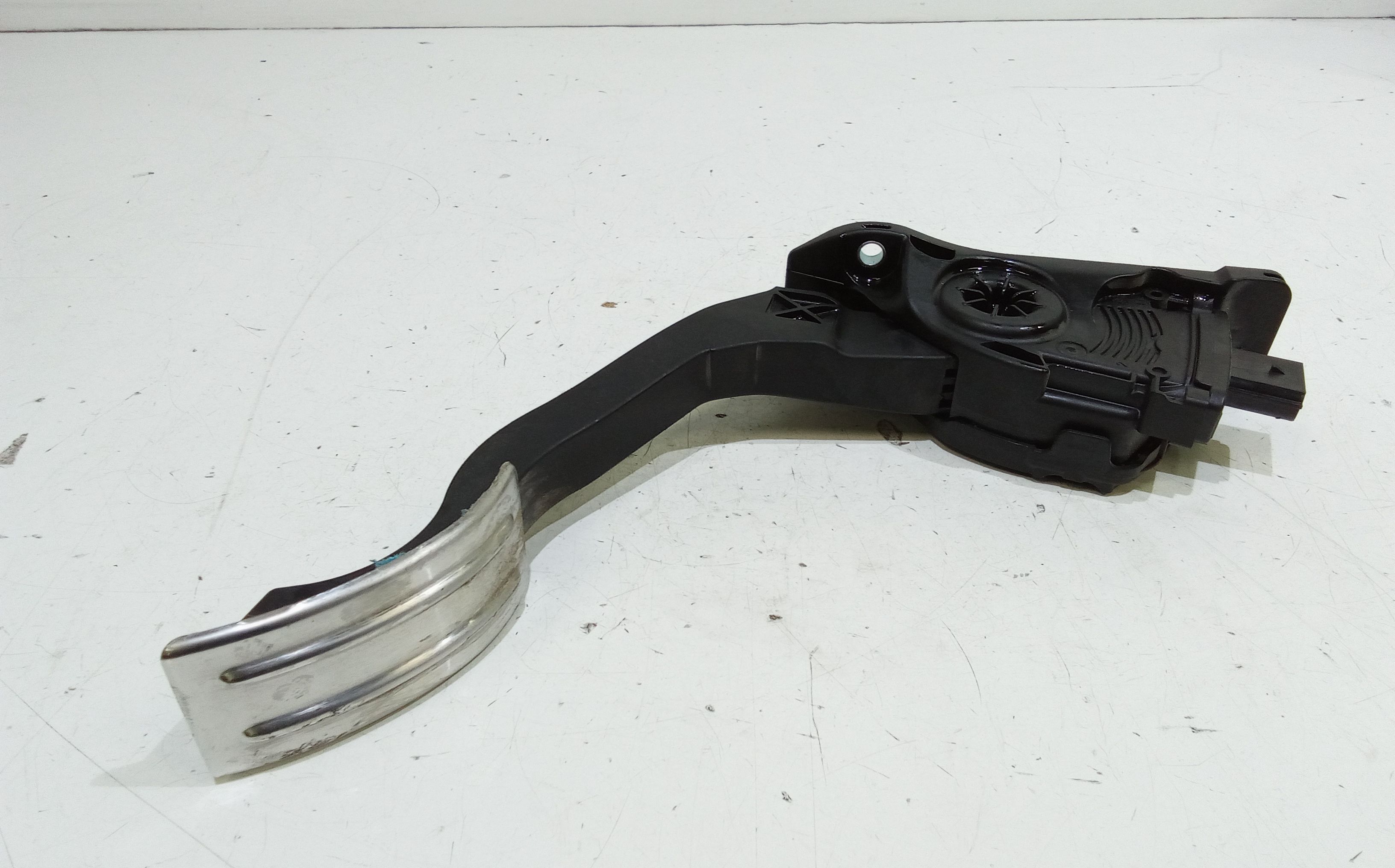 Pedale acceleratore FORD Kuga Serie (16>)