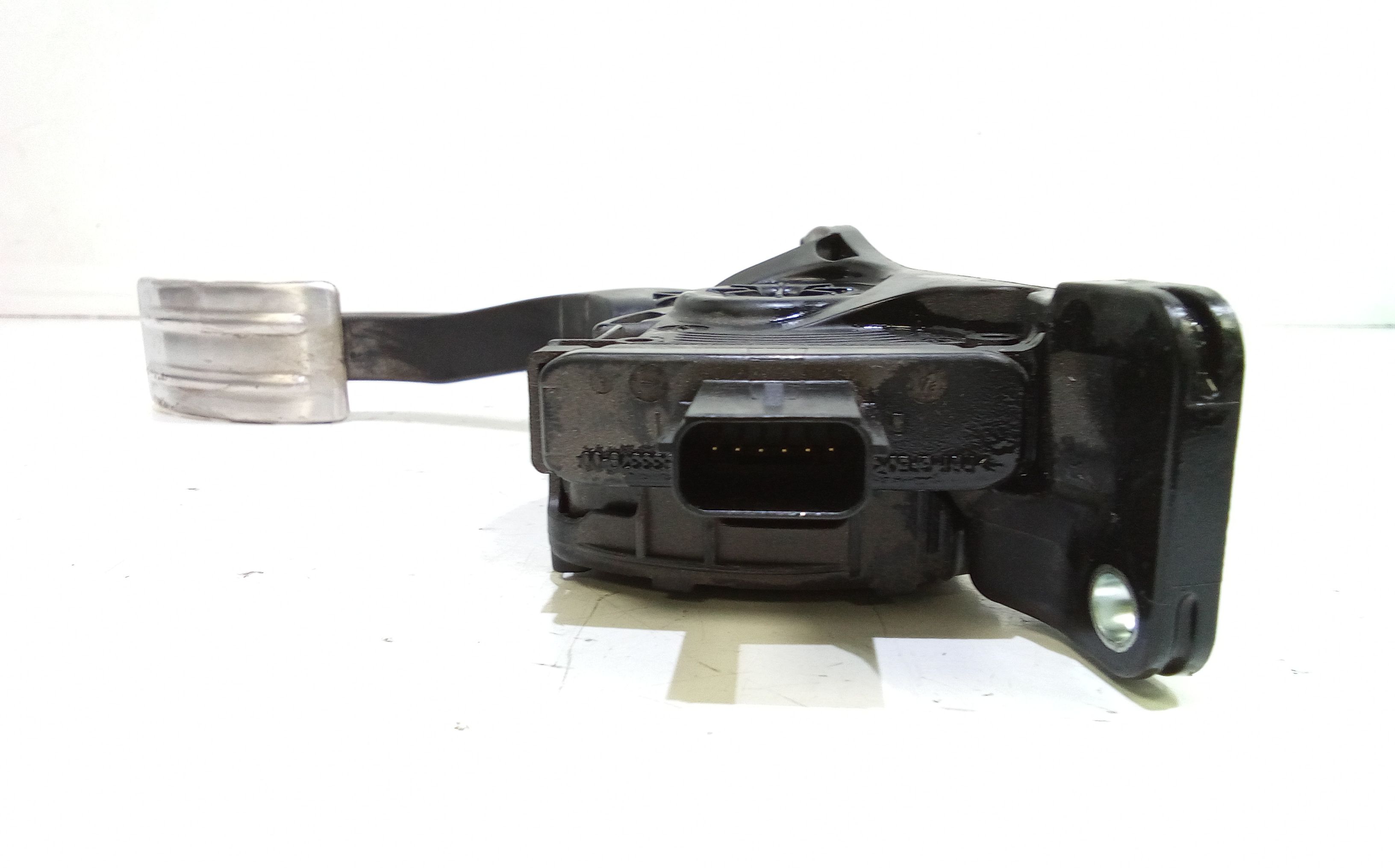 Pedale acceleratore FORD Kuga Serie (16>)