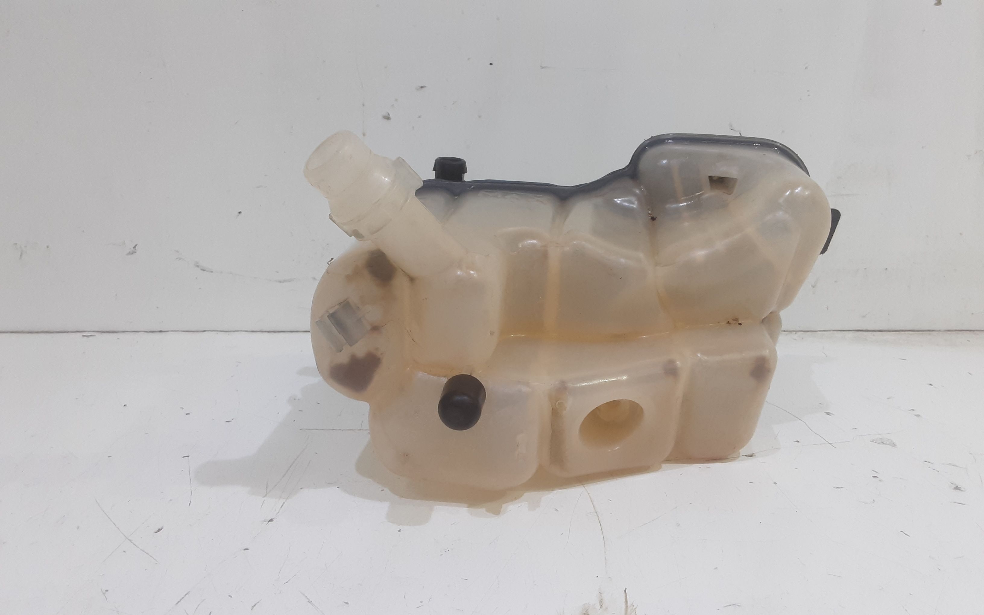 Vaschetta liquido radiatore FORD S - Max Serie (06>14)