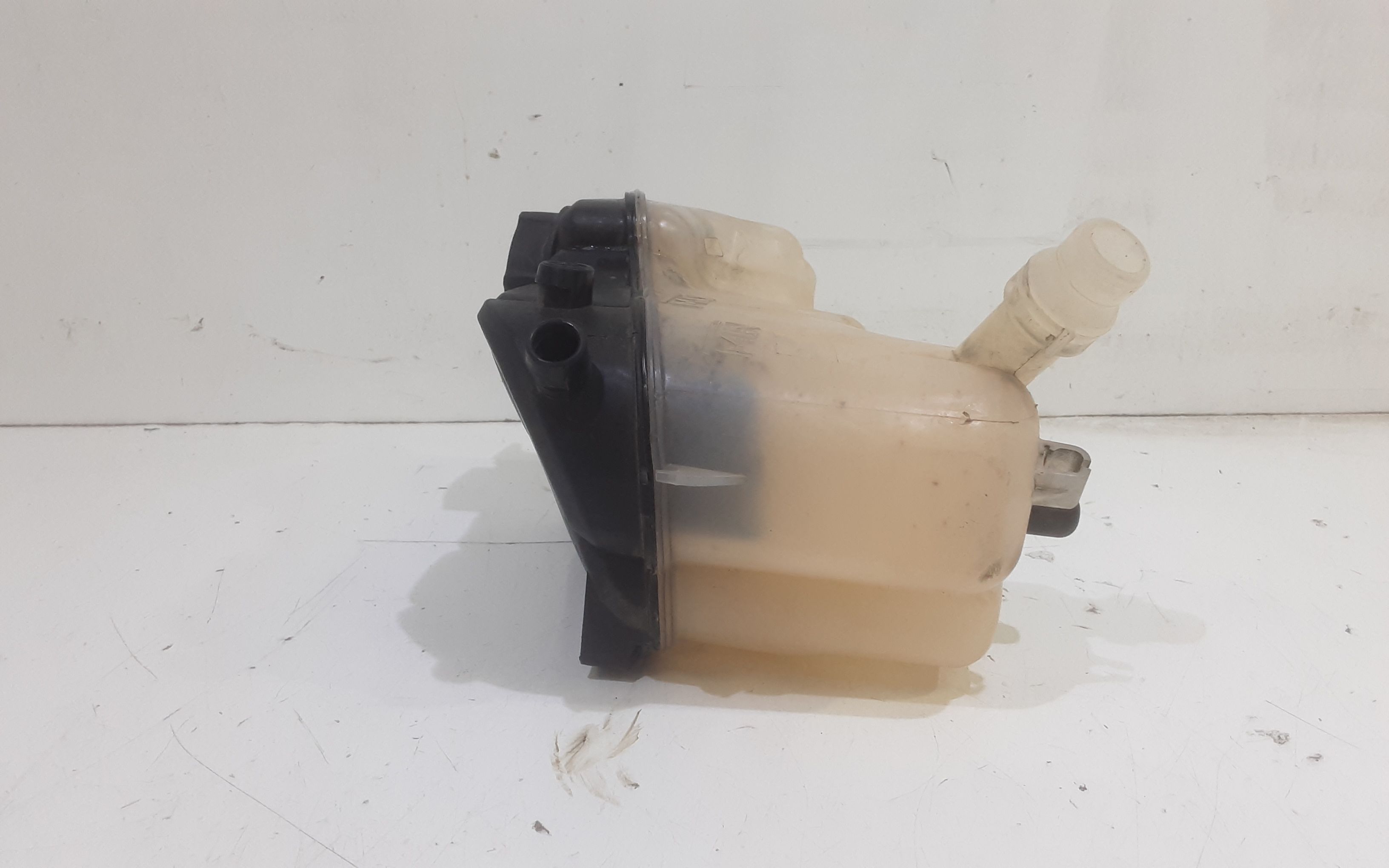 Vaschetta liquido radiatore FORD S - Max Serie (06>14)