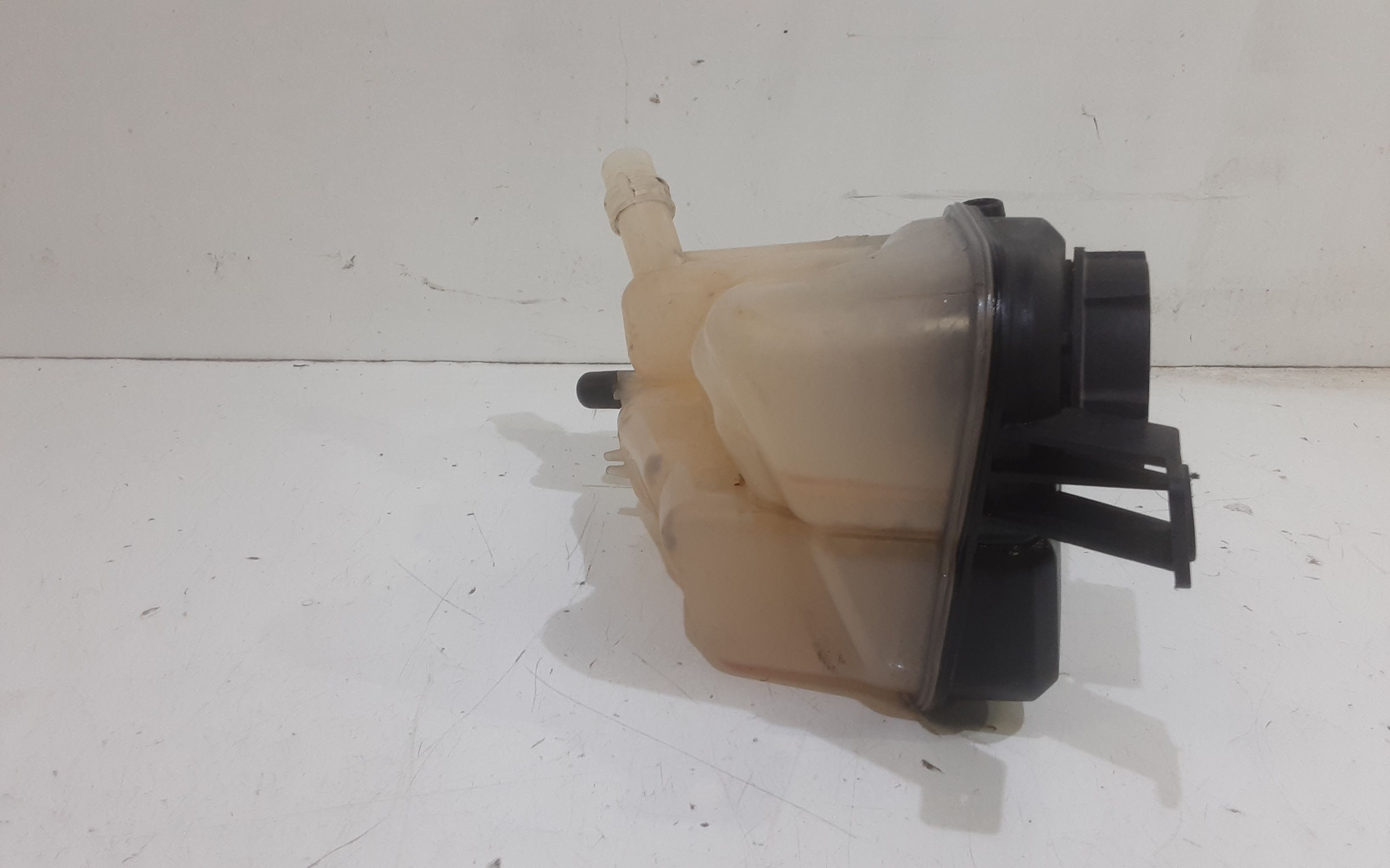 Vaschetta liquido radiatore FORD S - Max Serie (06>14)