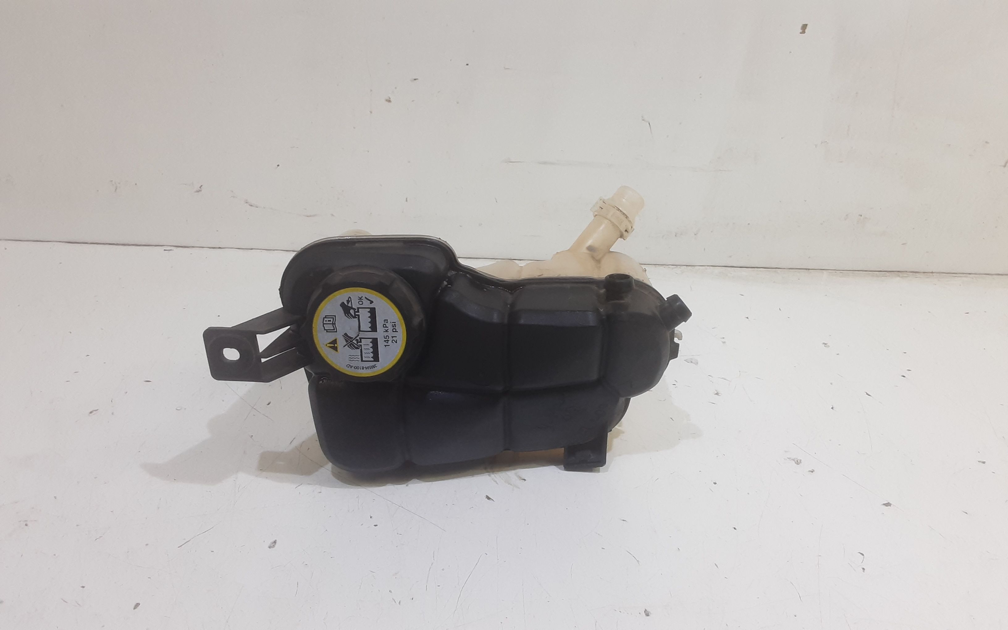 Vaschetta liquido radiatore FORD S - Max Serie (06>14)