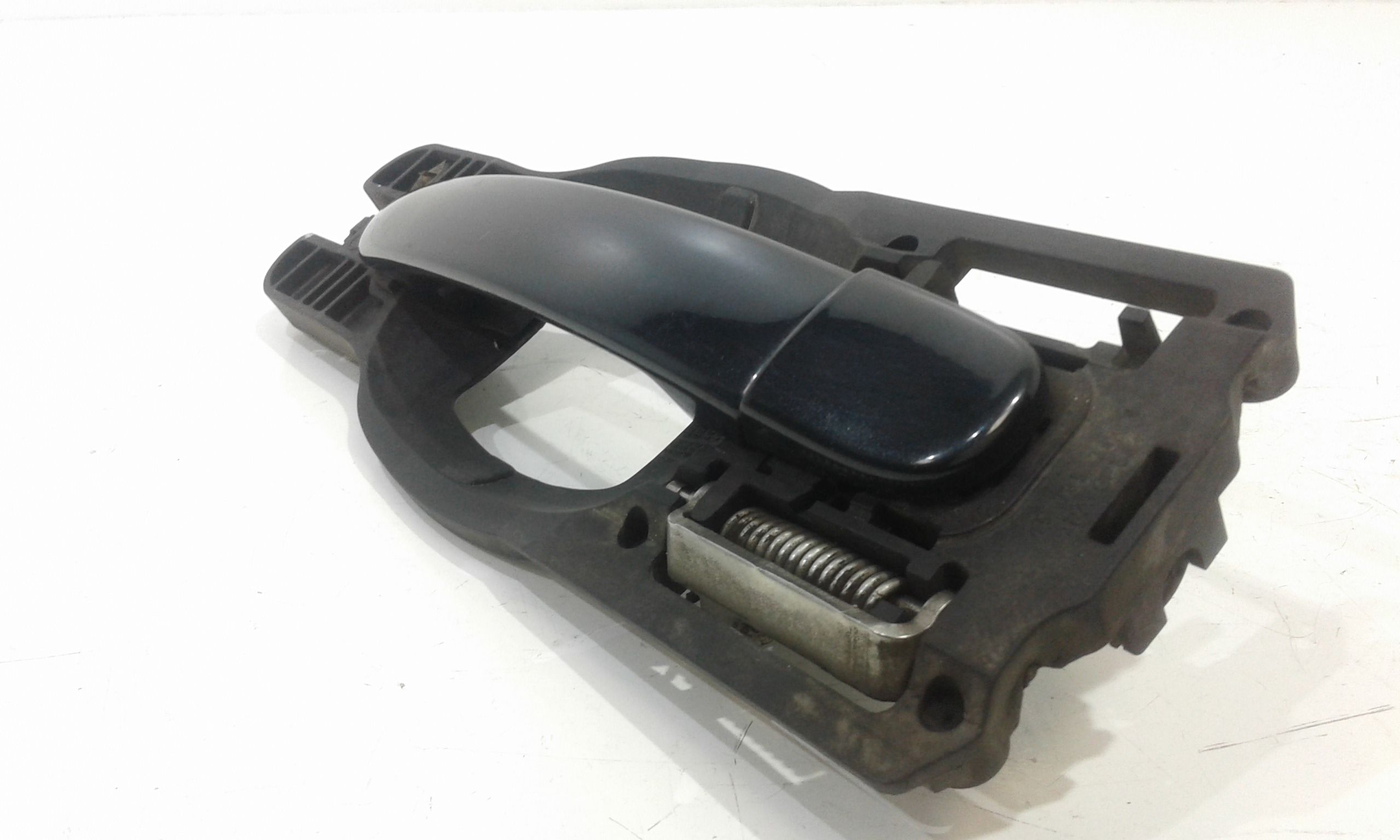 Maniglia esterna Posteriore Destra AUDI A2 Serie (8Z)