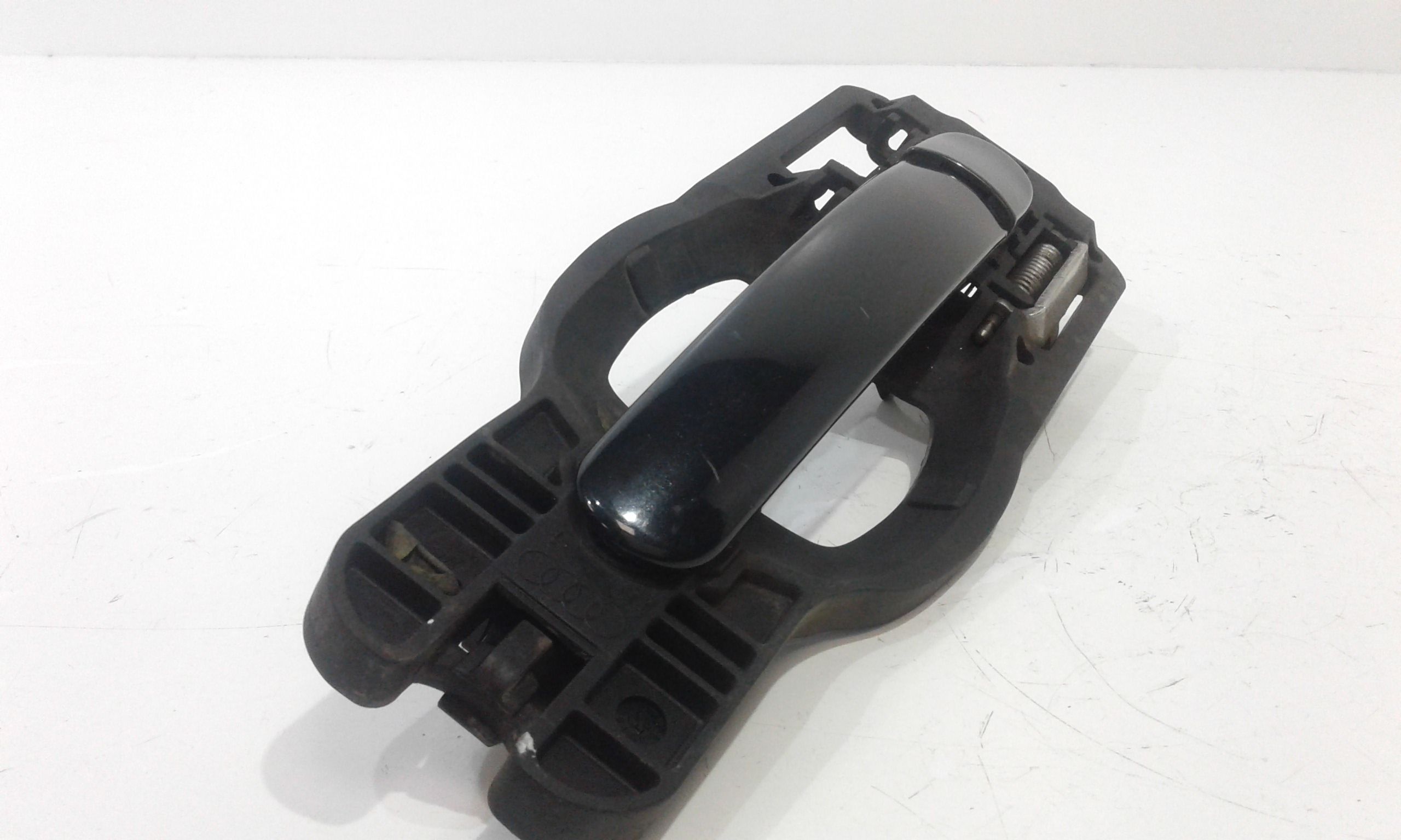 Maniglia esterna Posteriore Destra AUDI A2 Serie (8Z)