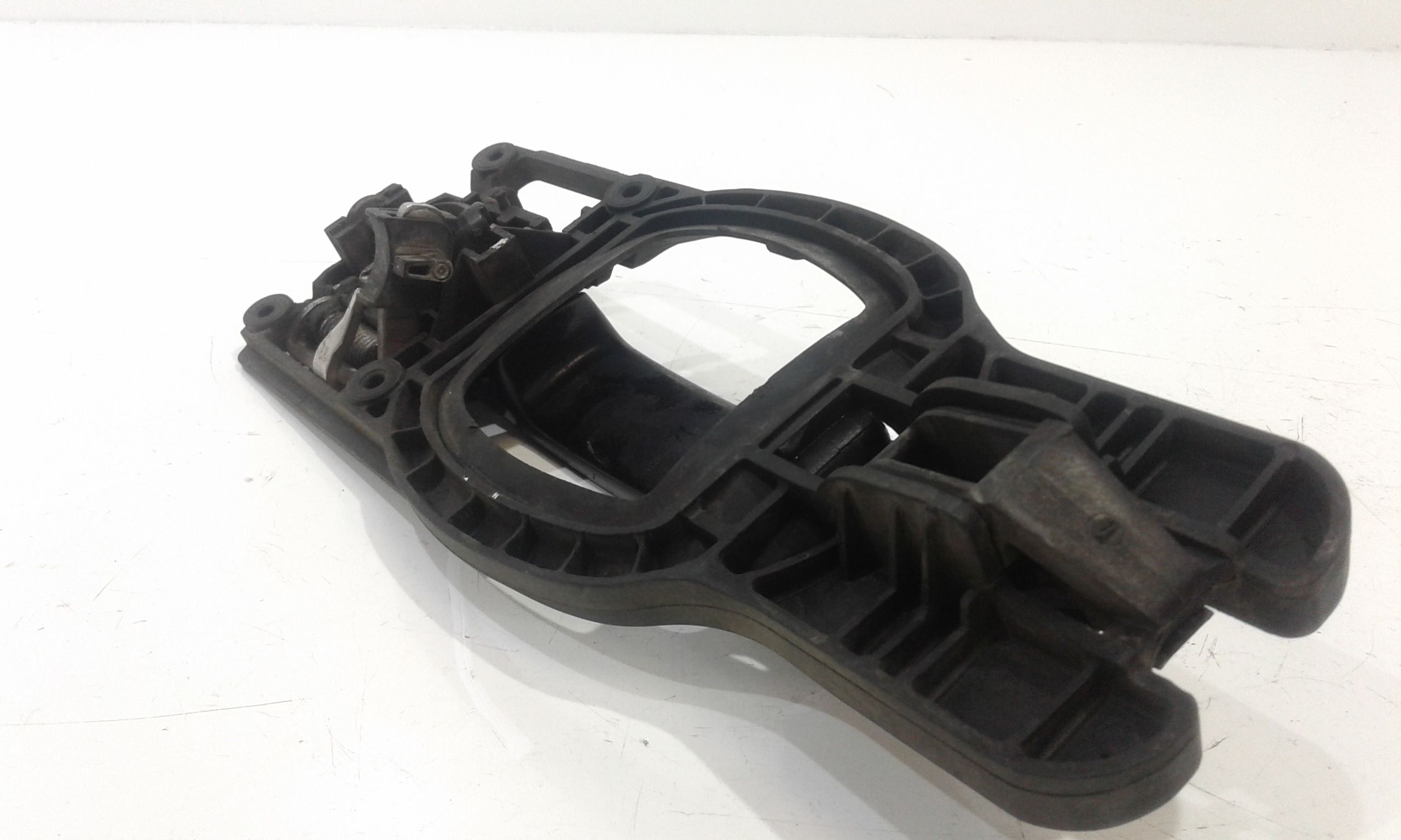 Maniglia esterna Posteriore Destra AUDI A2 Serie (8Z)