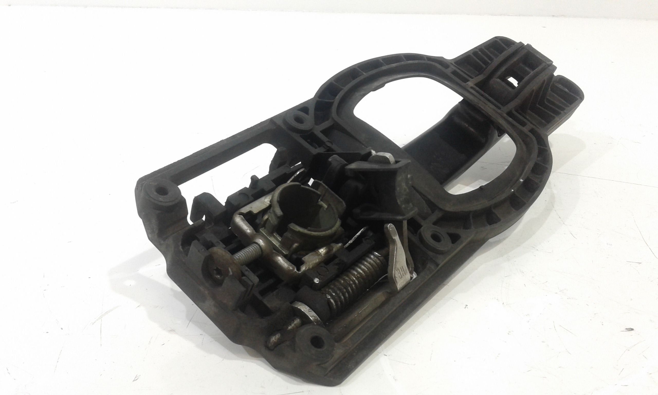 Maniglia esterna Posteriore Destra AUDI A2 Serie (8Z)