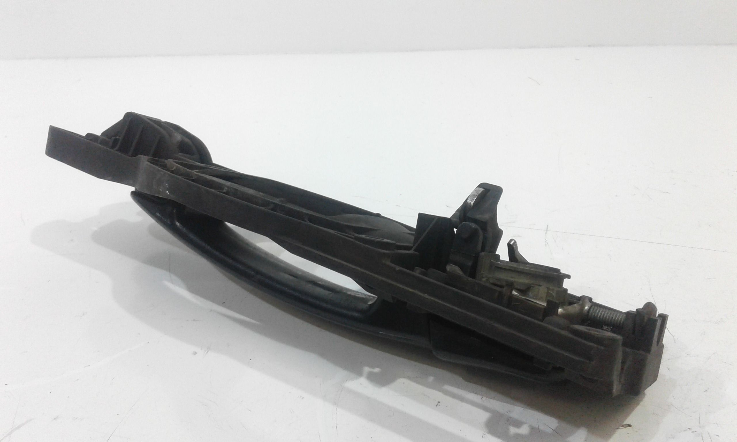 Maniglia esterna Posteriore Destra AUDI A2 Serie (8Z)