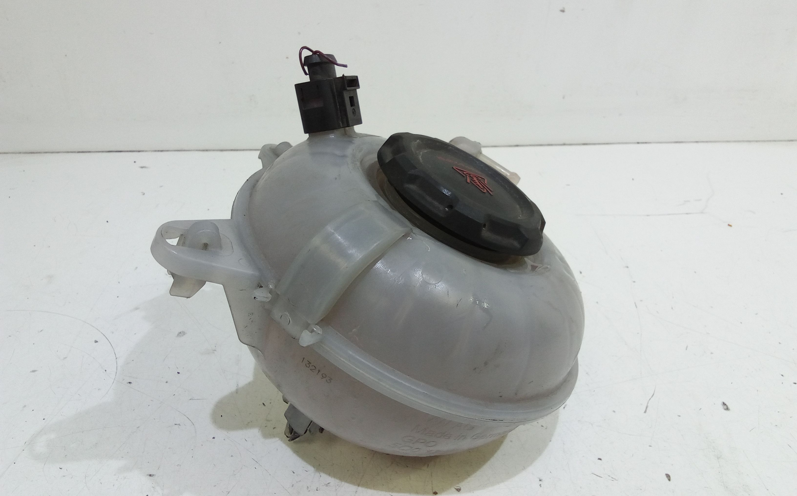 Vaschetta liquido radiatore VOLKSWAGEN Tiguan Serie