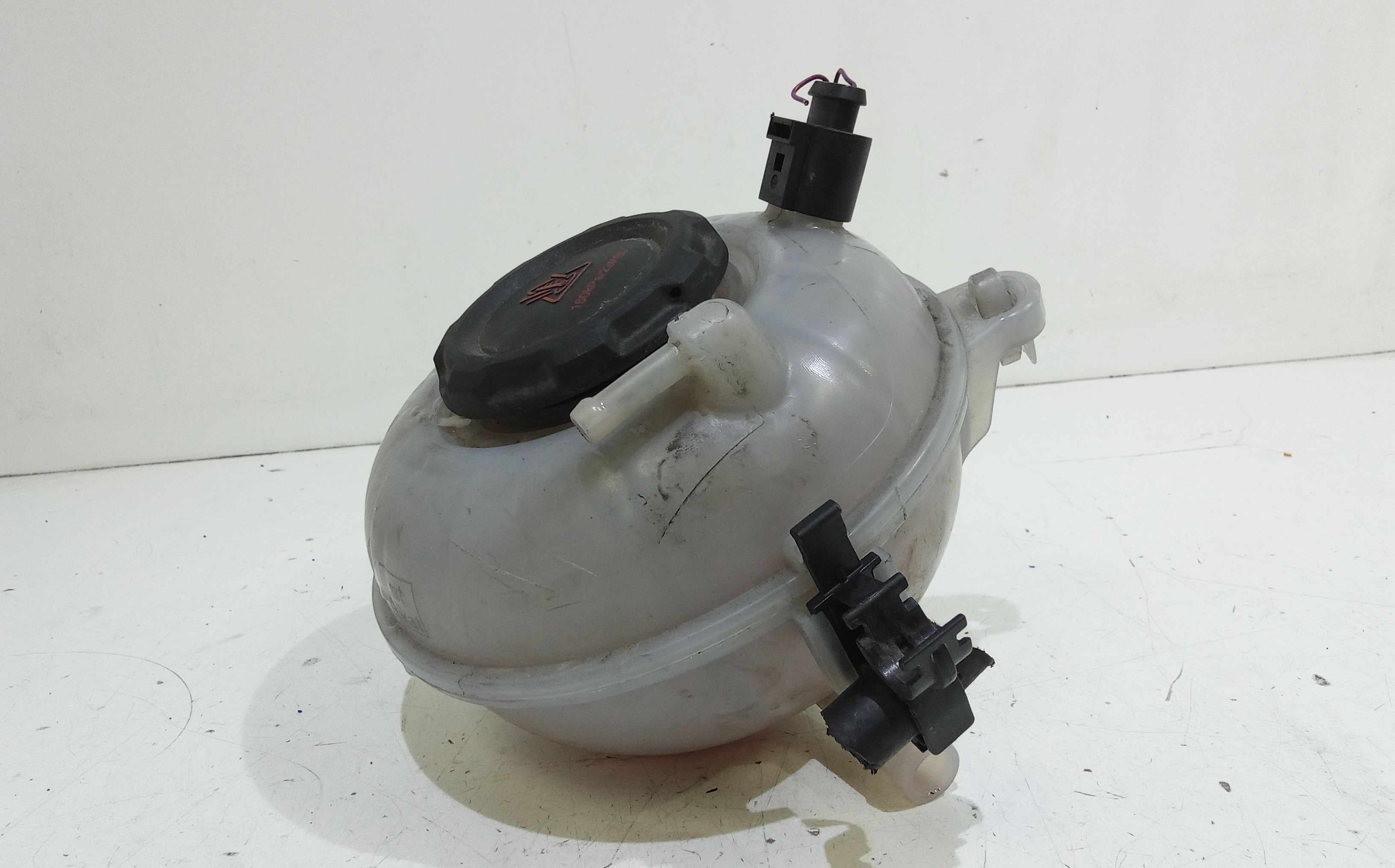 Vaschetta liquido radiatore VOLKSWAGEN Tiguan Serie