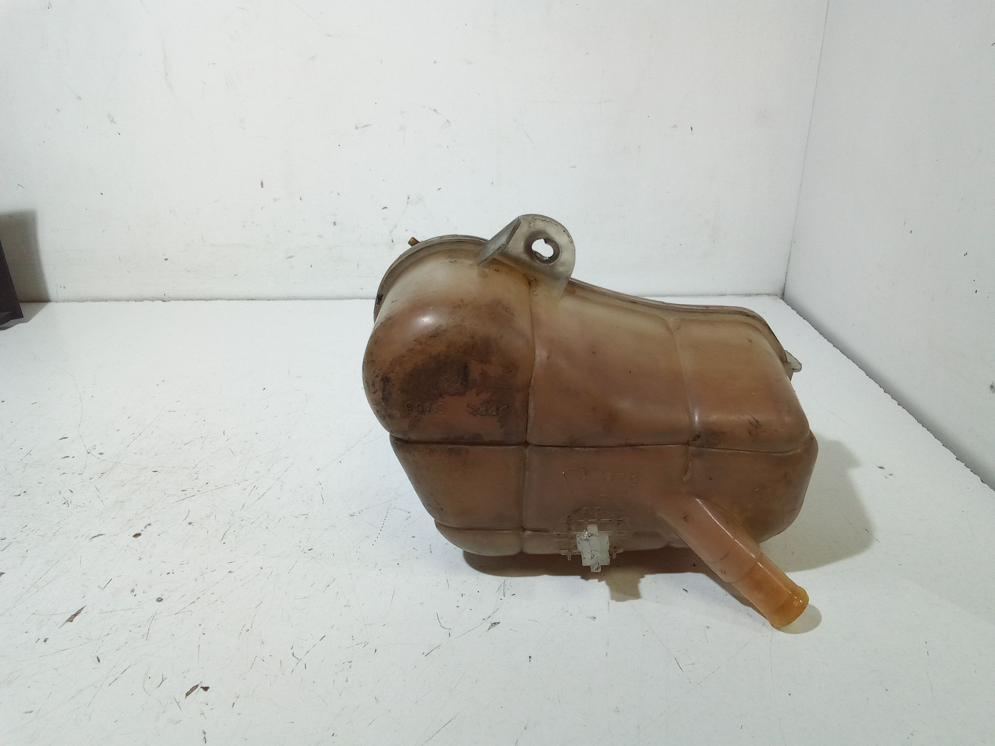 Vaschetta liquido radiatore FIAT Bravo 2 Serie