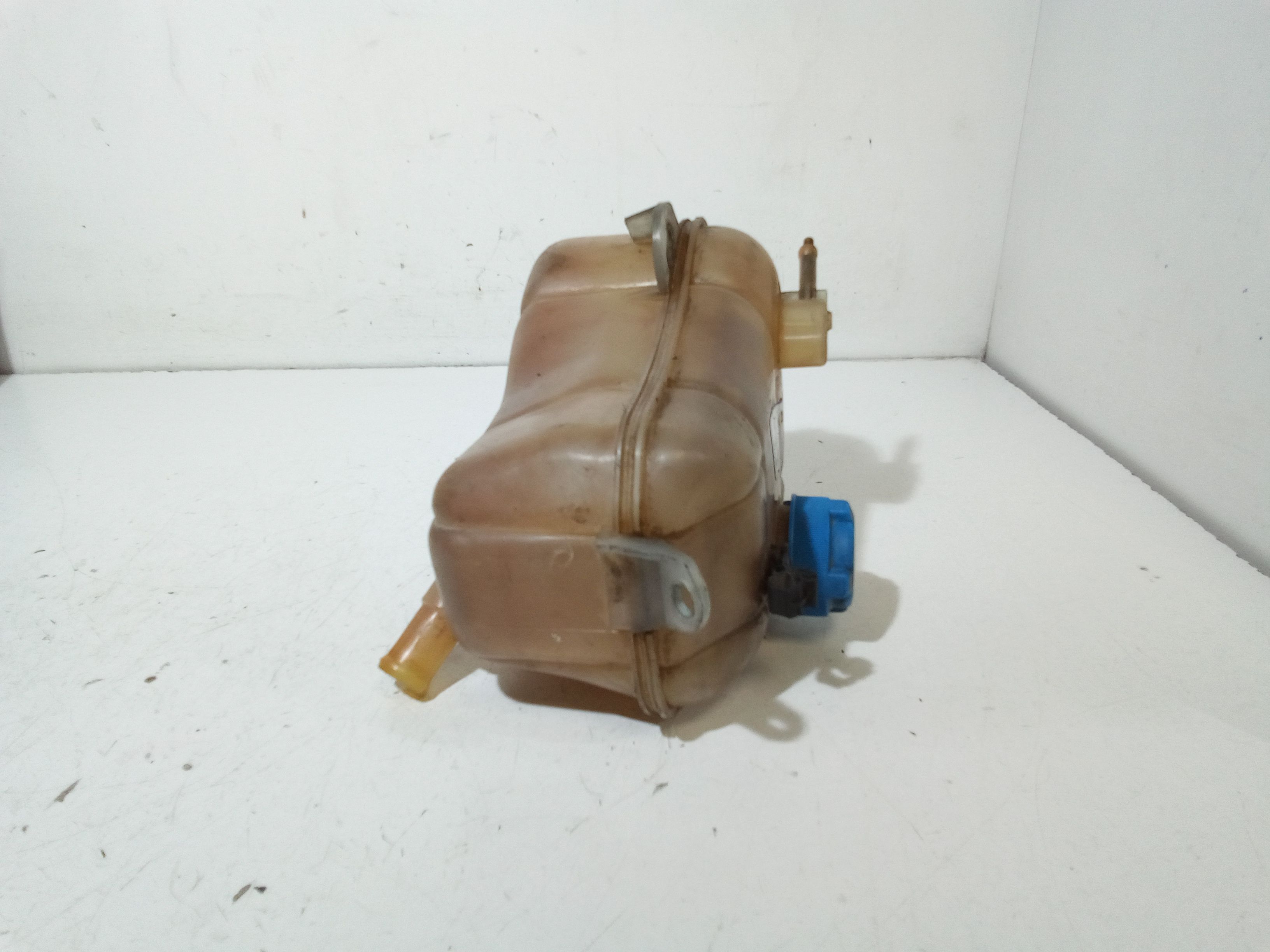 Vaschetta liquido radiatore FIAT Bravo 2 Serie