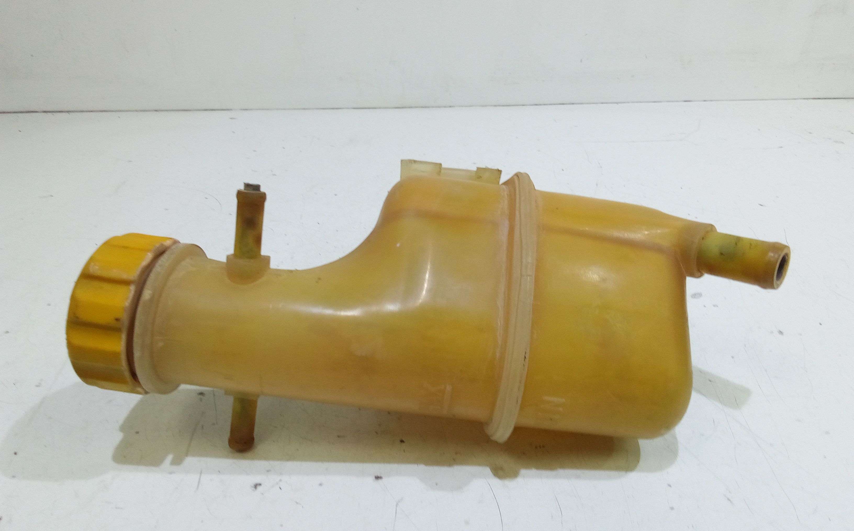 Vaschetta liquido radiatore DAEWOO Matiz 1 Serie