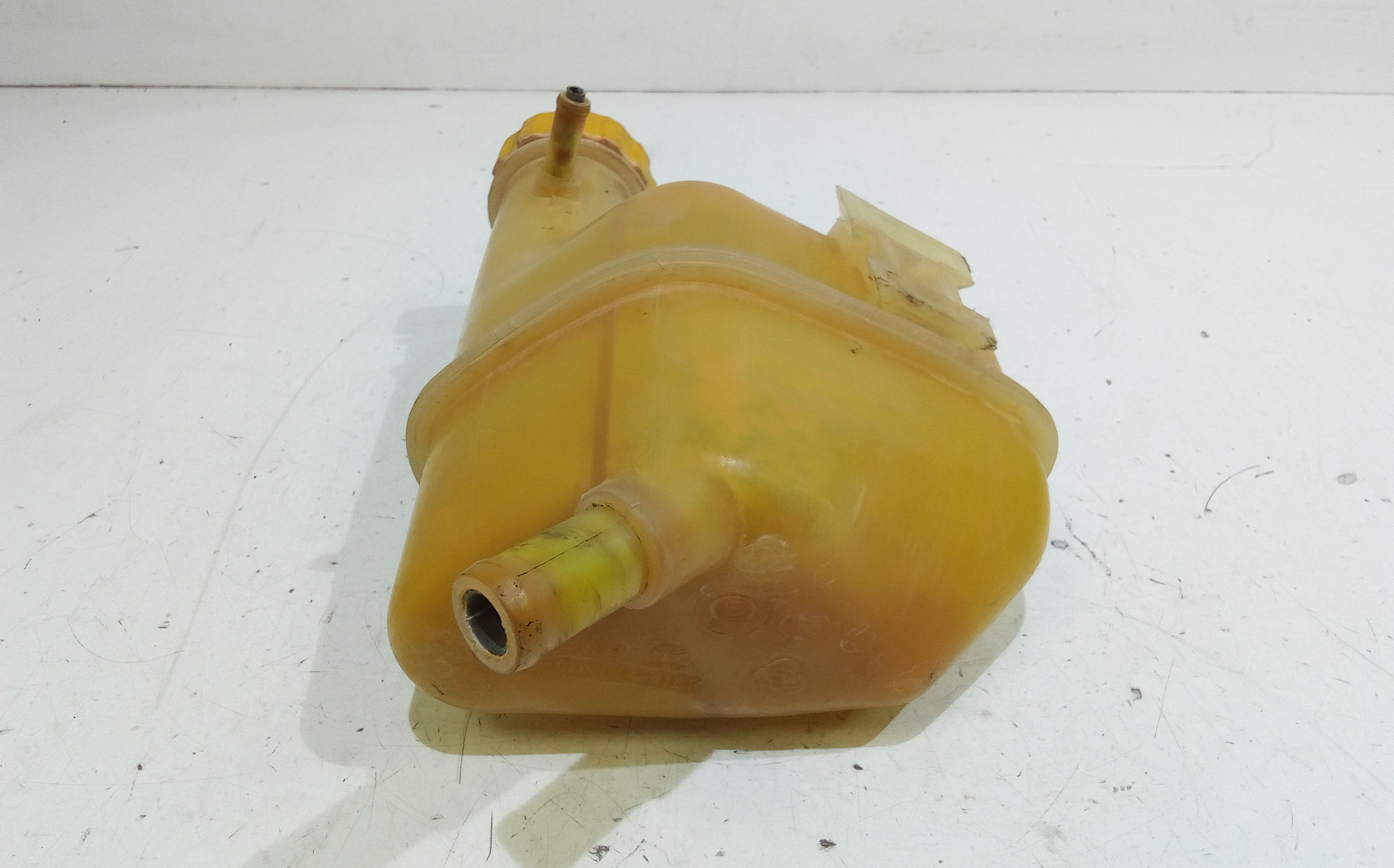 Vaschetta liquido radiatore DAEWOO Matiz 1 Serie