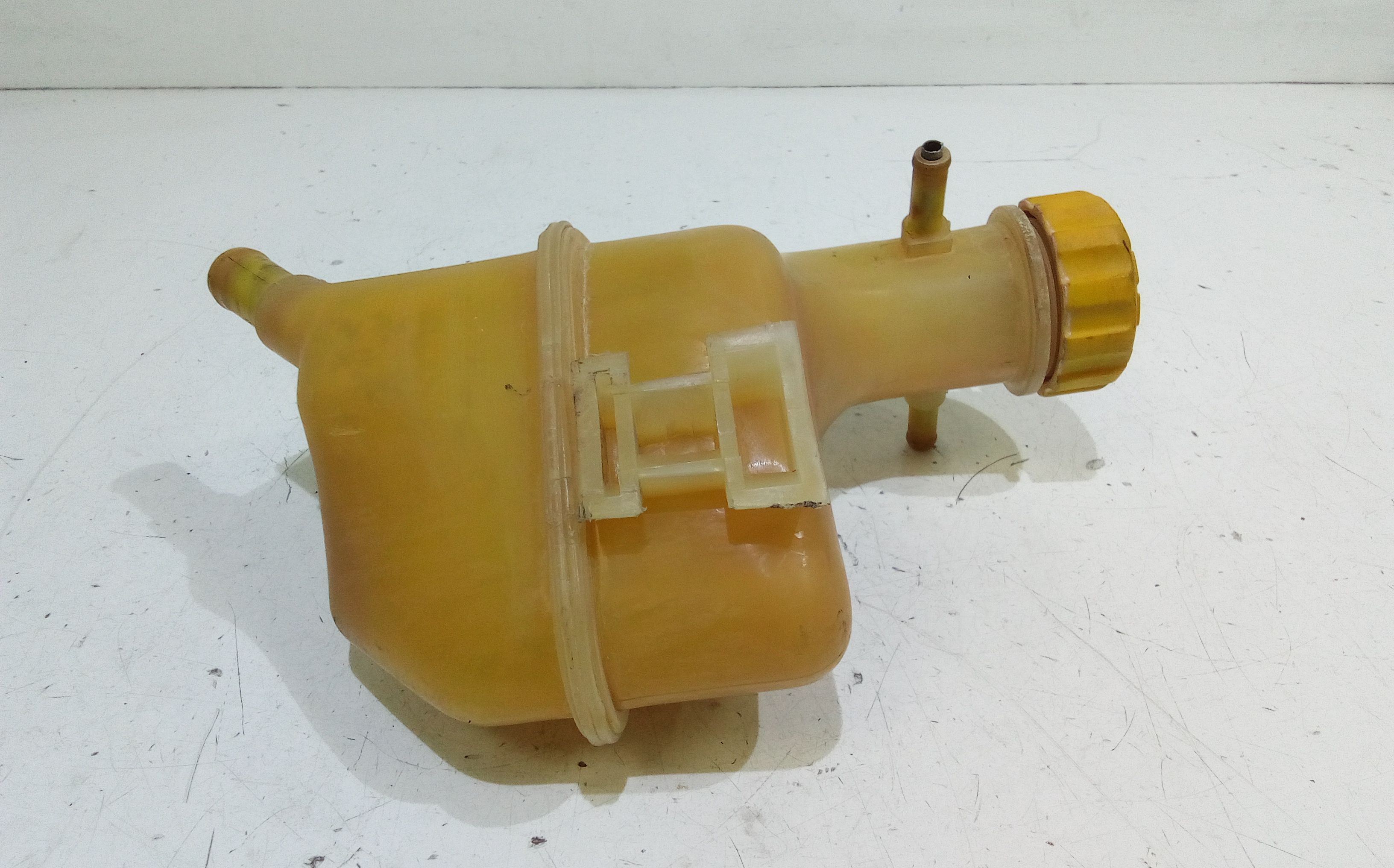 Vaschetta liquido radiatore DAEWOO Matiz 1 Serie