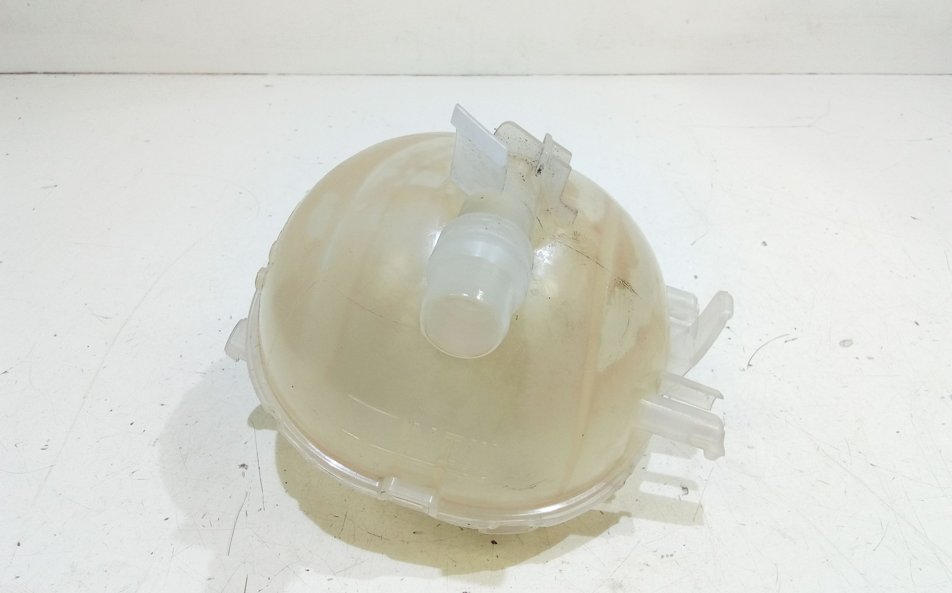 Vaschetta liquido radiatore PEUGEOT 208 Serie (19>)