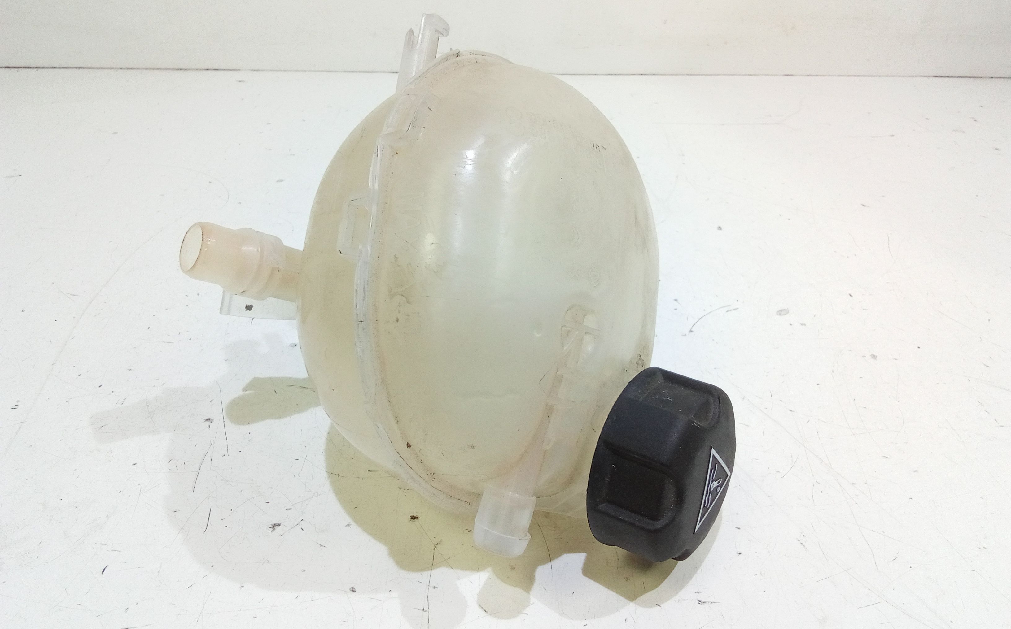 Vaschetta liquido radiatore PEUGEOT 208 Serie (19>)