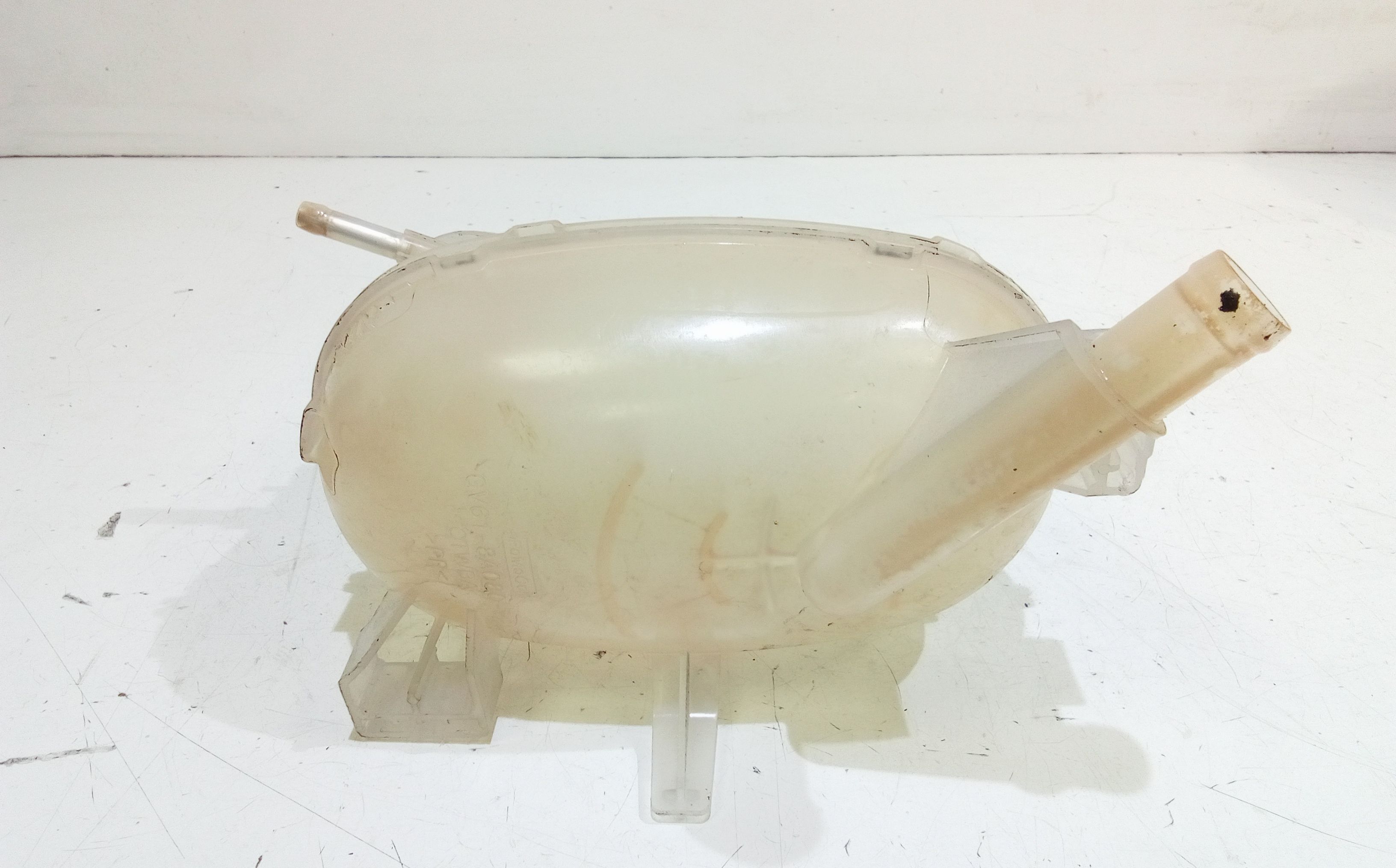 Vaschetta liquido radiatore FORD Kuga Serie (16>)