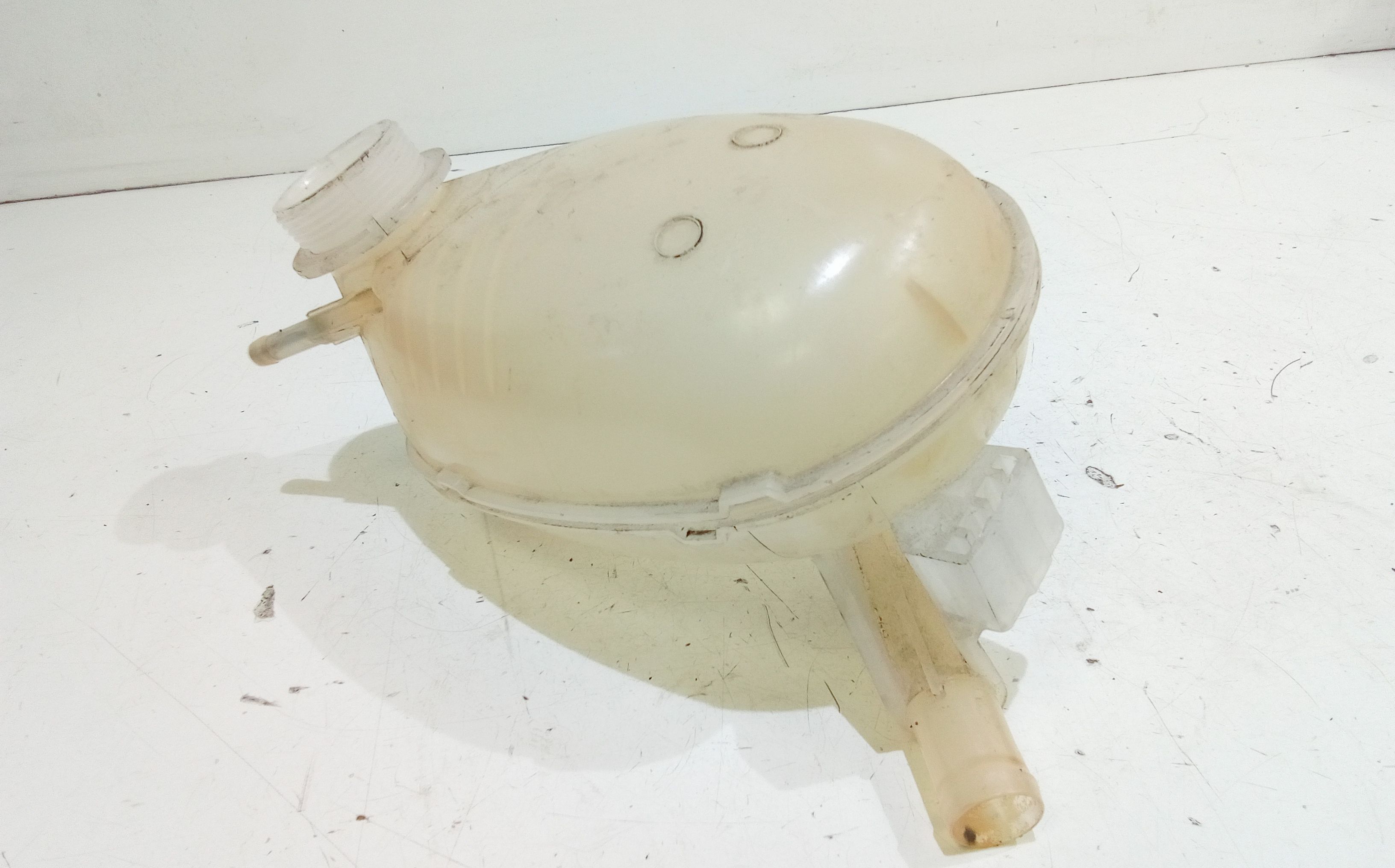 Vaschetta liquido radiatore FORD Kuga Serie (16>)