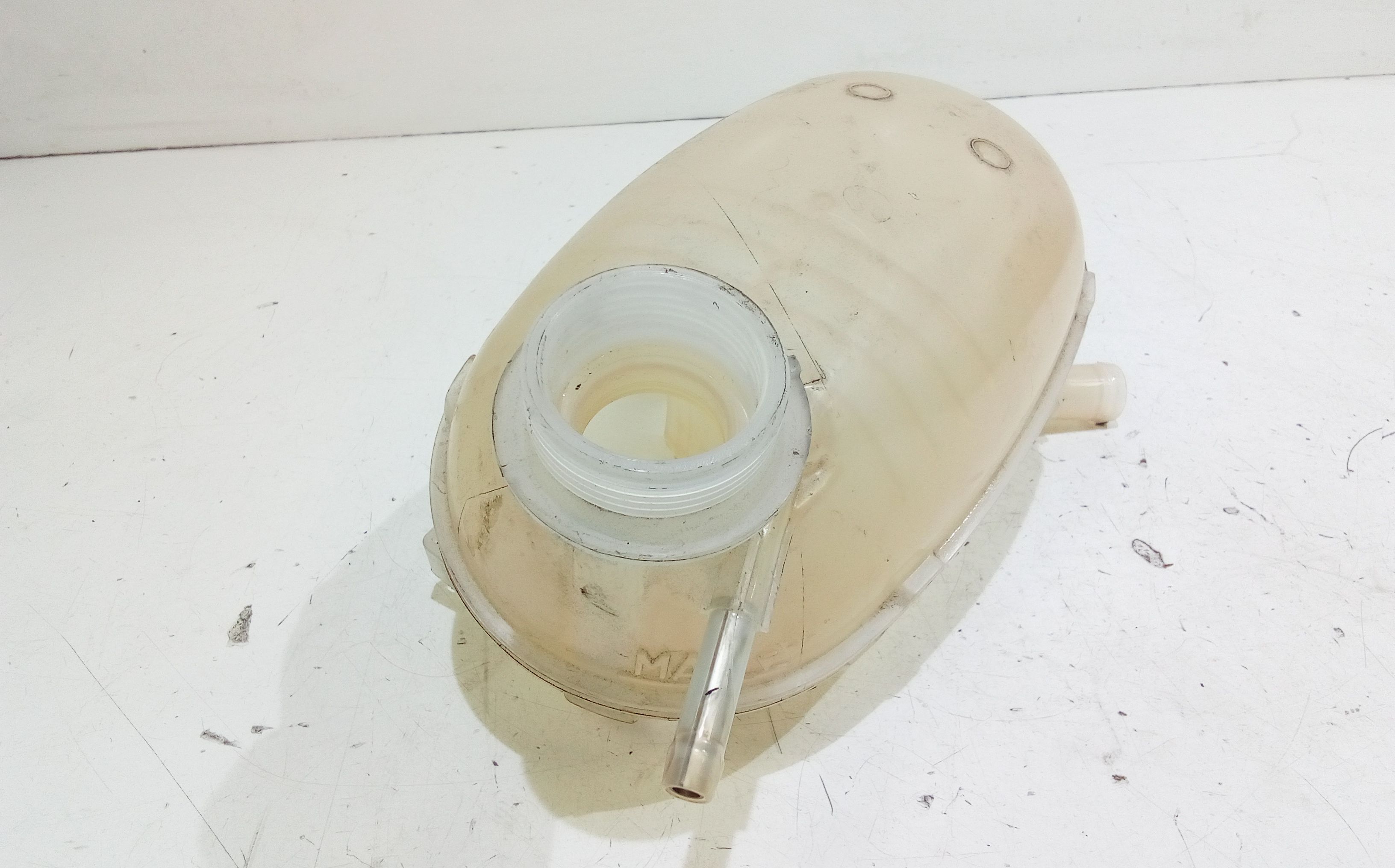 Vaschetta liquido radiatore FORD Kuga Serie (16>)