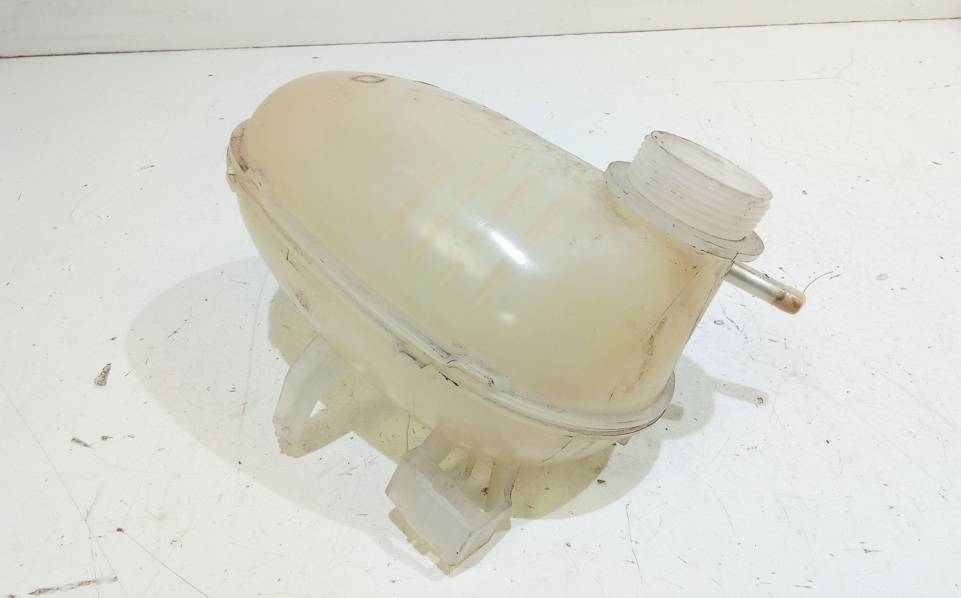 Vaschetta liquido radiatore FORD Kuga Serie (16>)