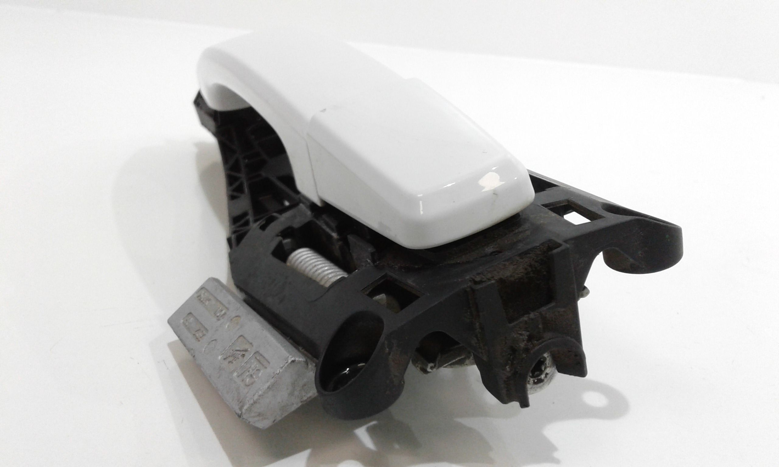 Maniglia esterna Posteriore Destra OPEL Mokka 1 Serie