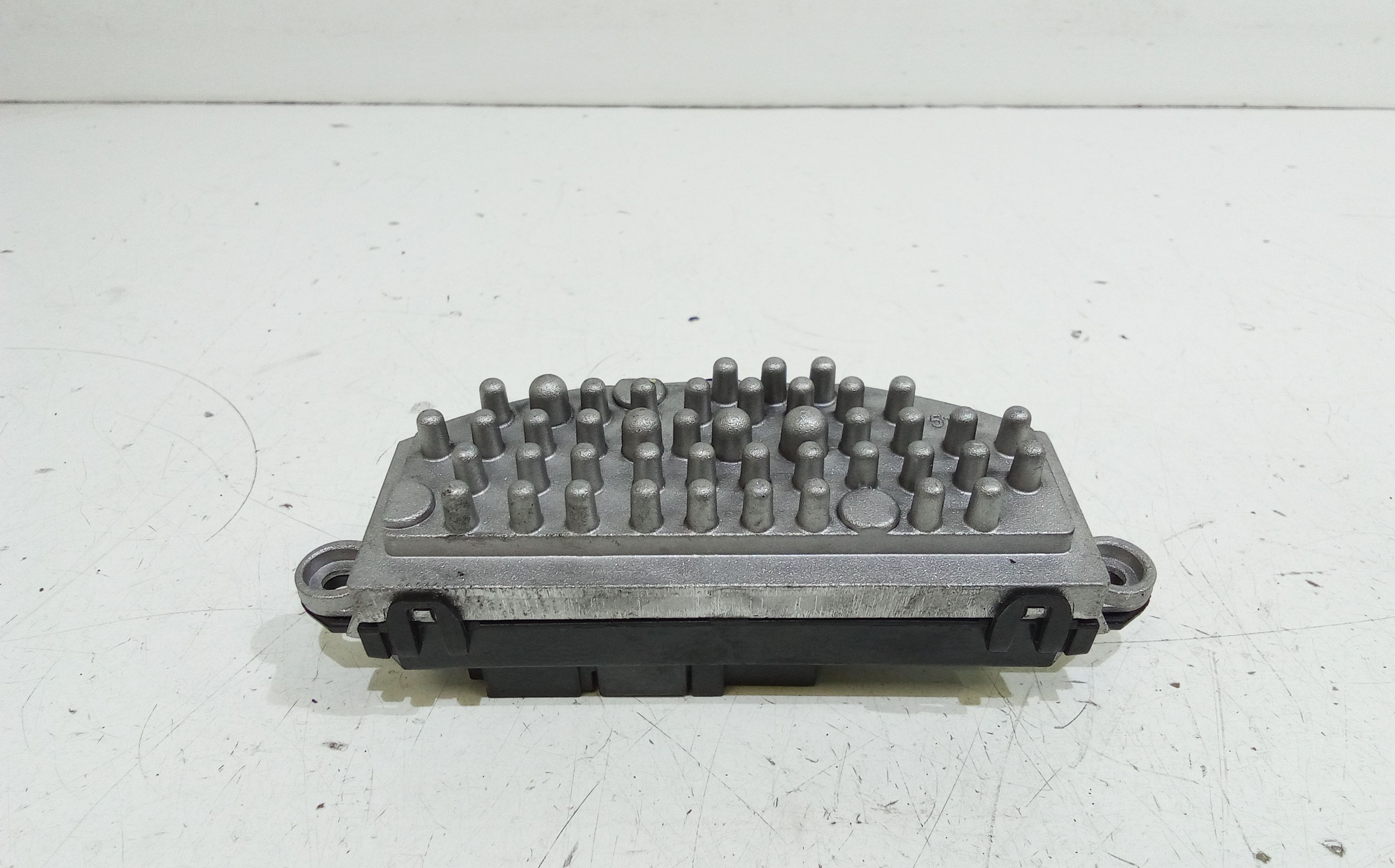 Resistenza riscaldamento VOLKSWAGEN Tiguan Serie