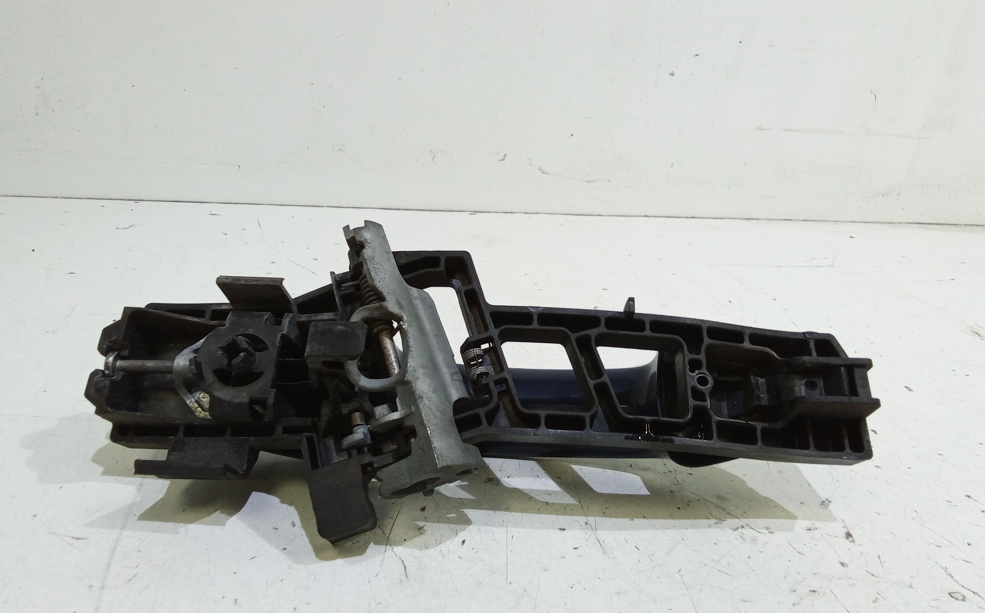 Maniglia esterna Posteriore Destra FORD Fiesta 6 Serie