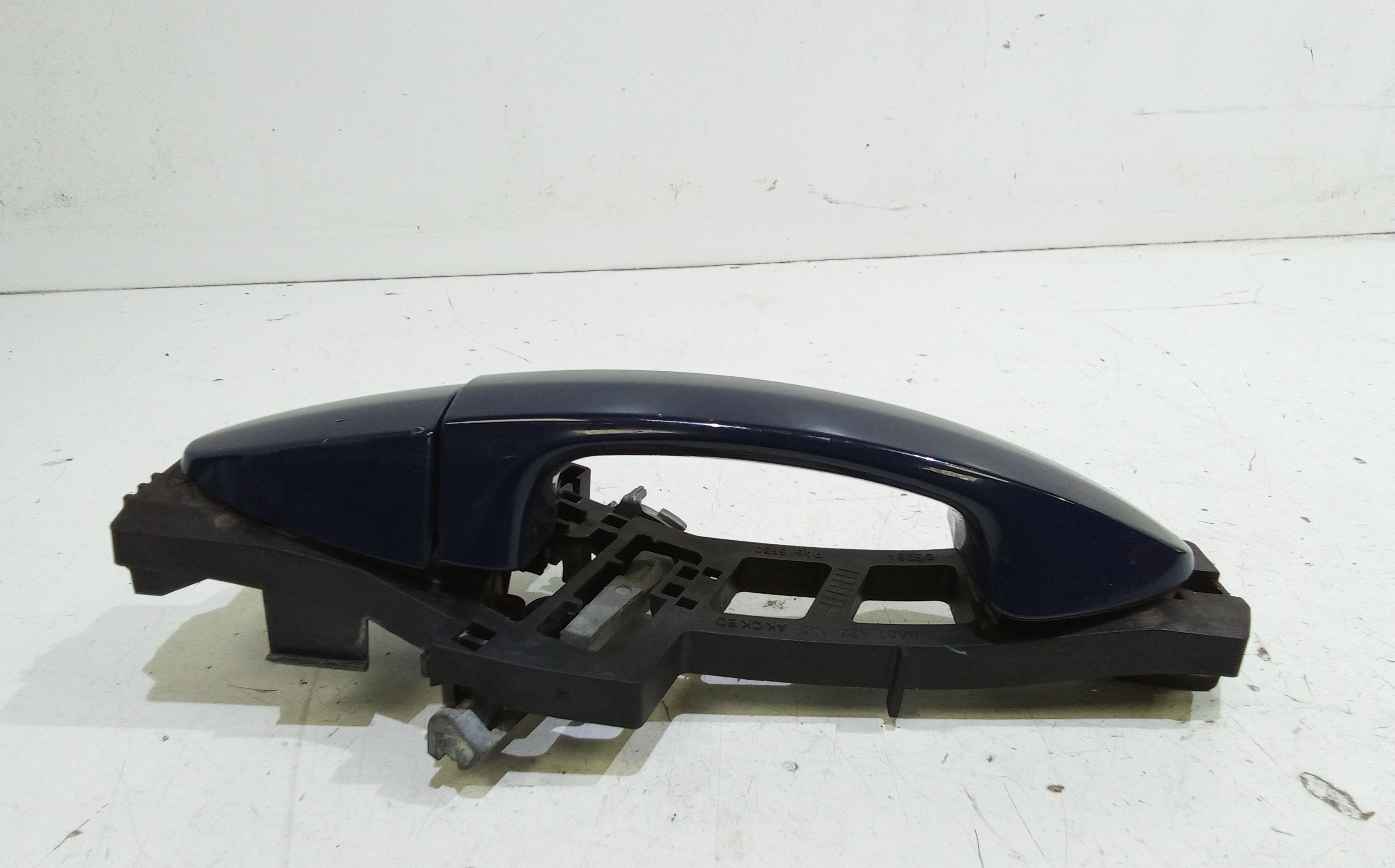 Maniglia esterna Posteriore Destra FORD Fiesta 6 Serie