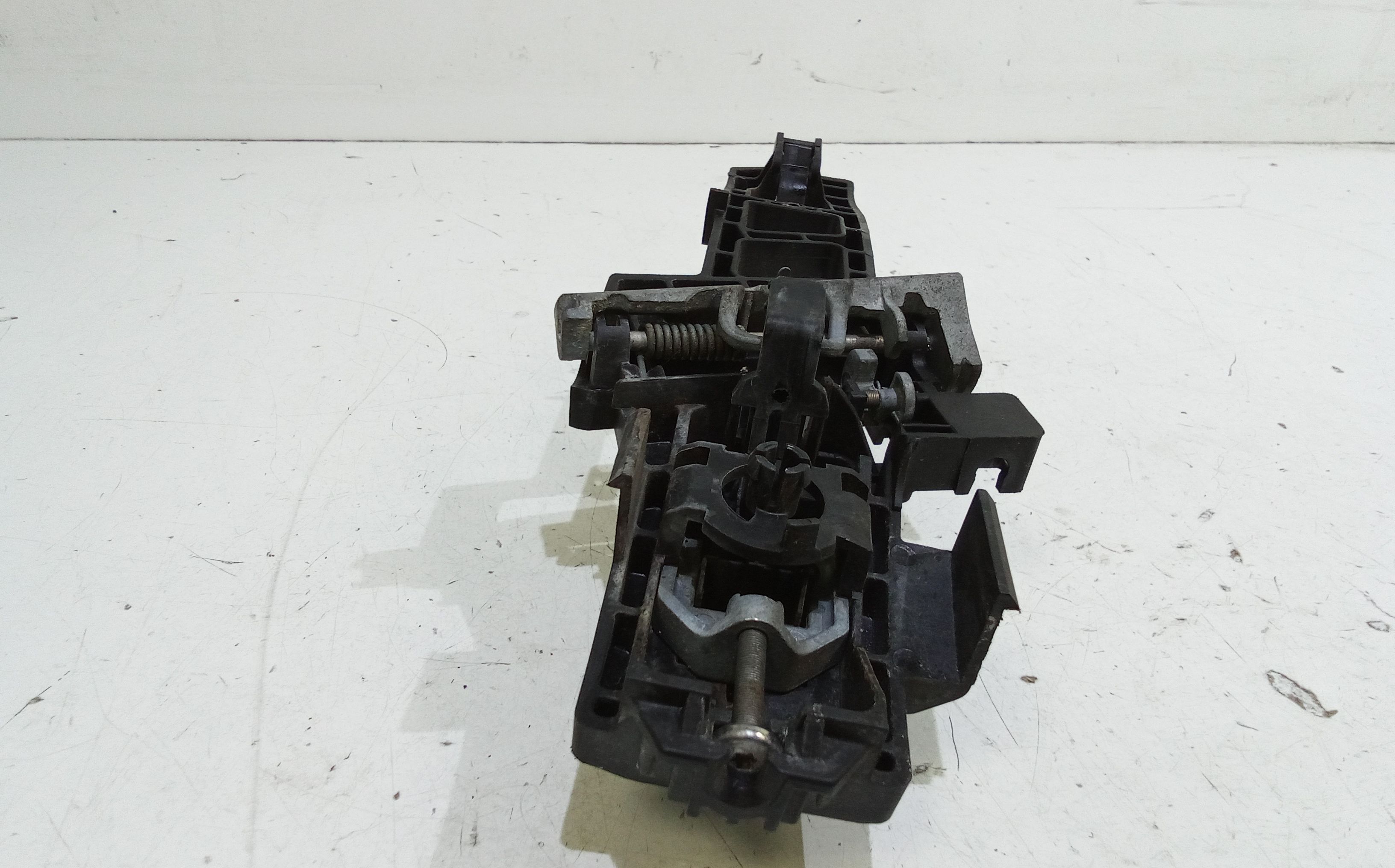 Maniglia esterna Posteriore Destra FORD Fiesta 6 Serie