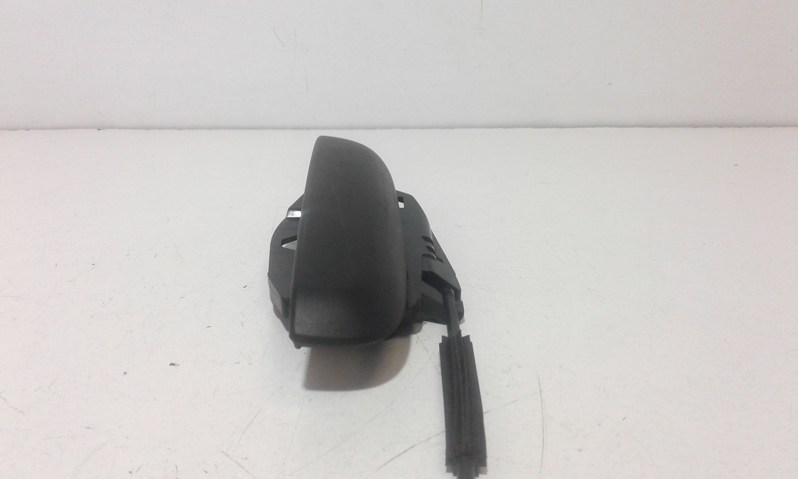 Maniglia esterna Posteriore Destra FIAT Panda 2 Serie