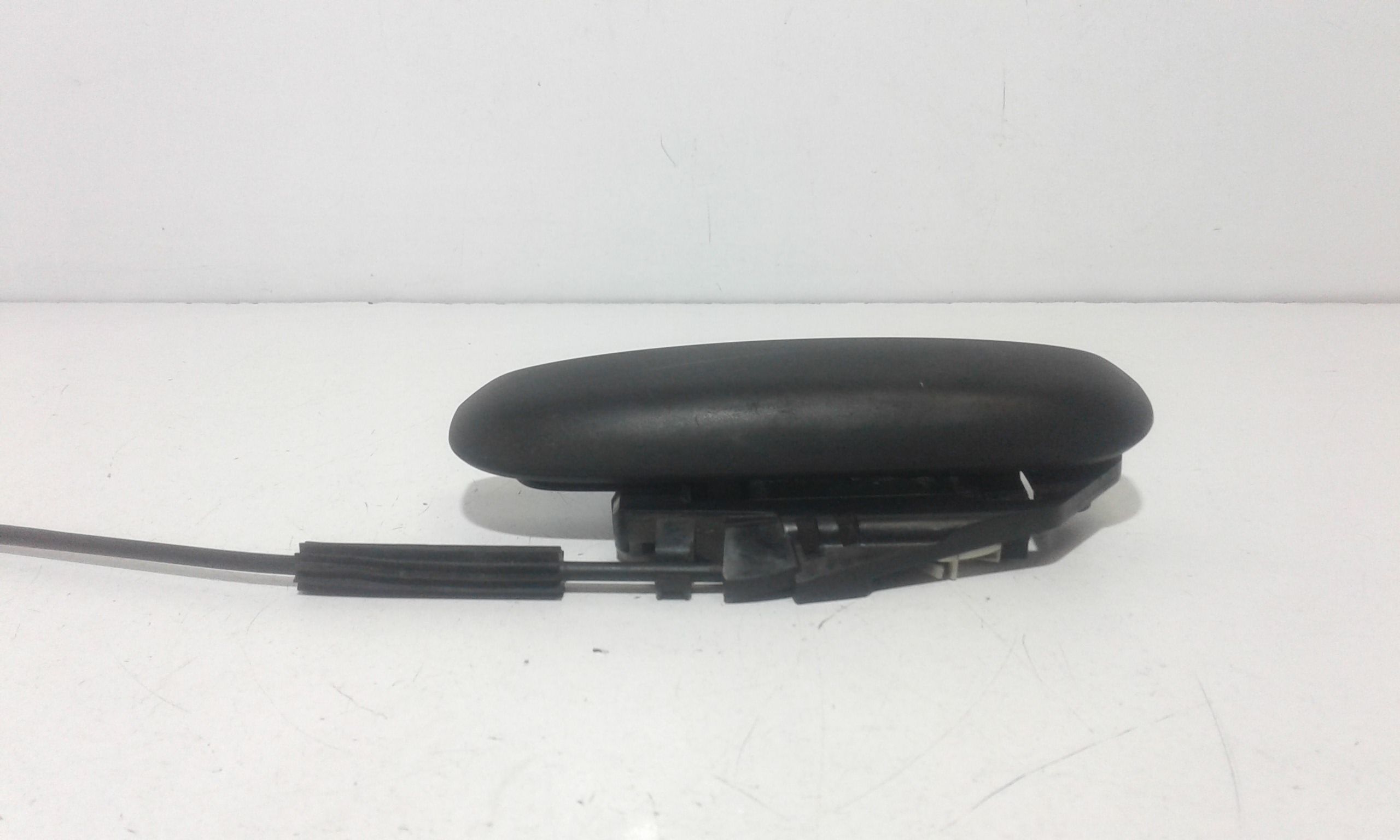 Maniglia esterna Posteriore Destra FIAT Panda 2 Serie