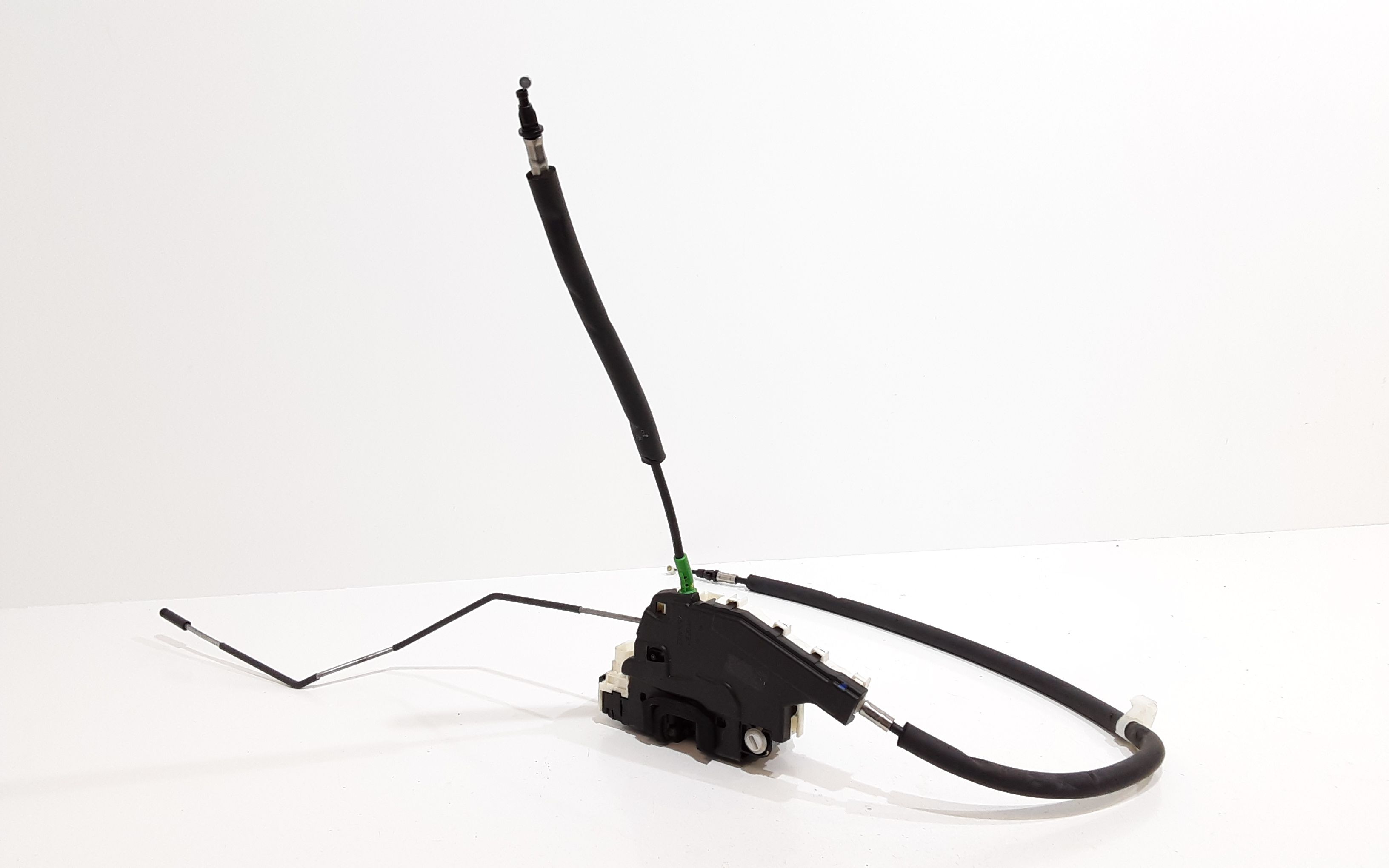 Serratura Posteriore Sinistra MASERATI Levante Serie (16>)