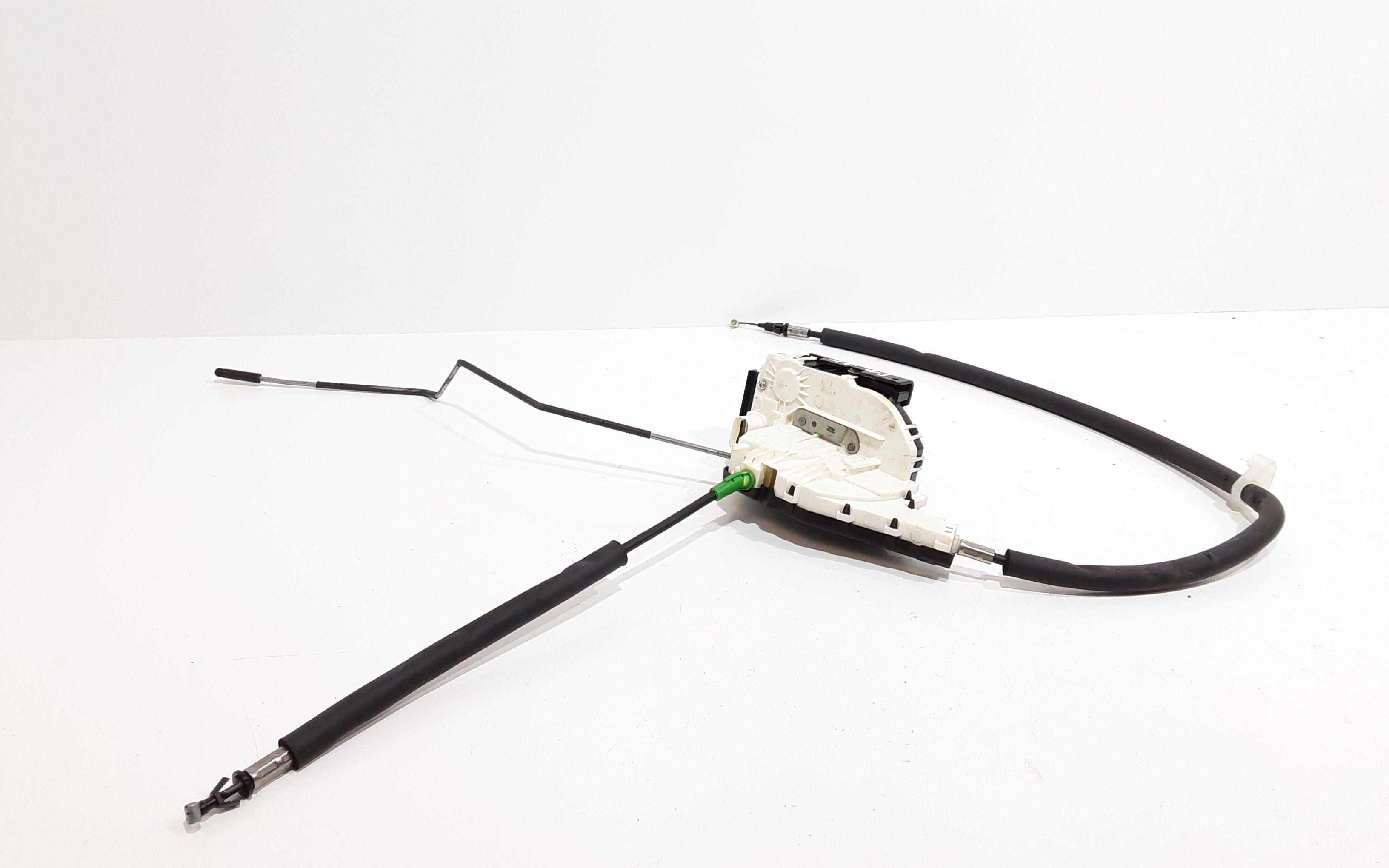 Serratura Posteriore Sinistra MASERATI Levante Serie (16>)