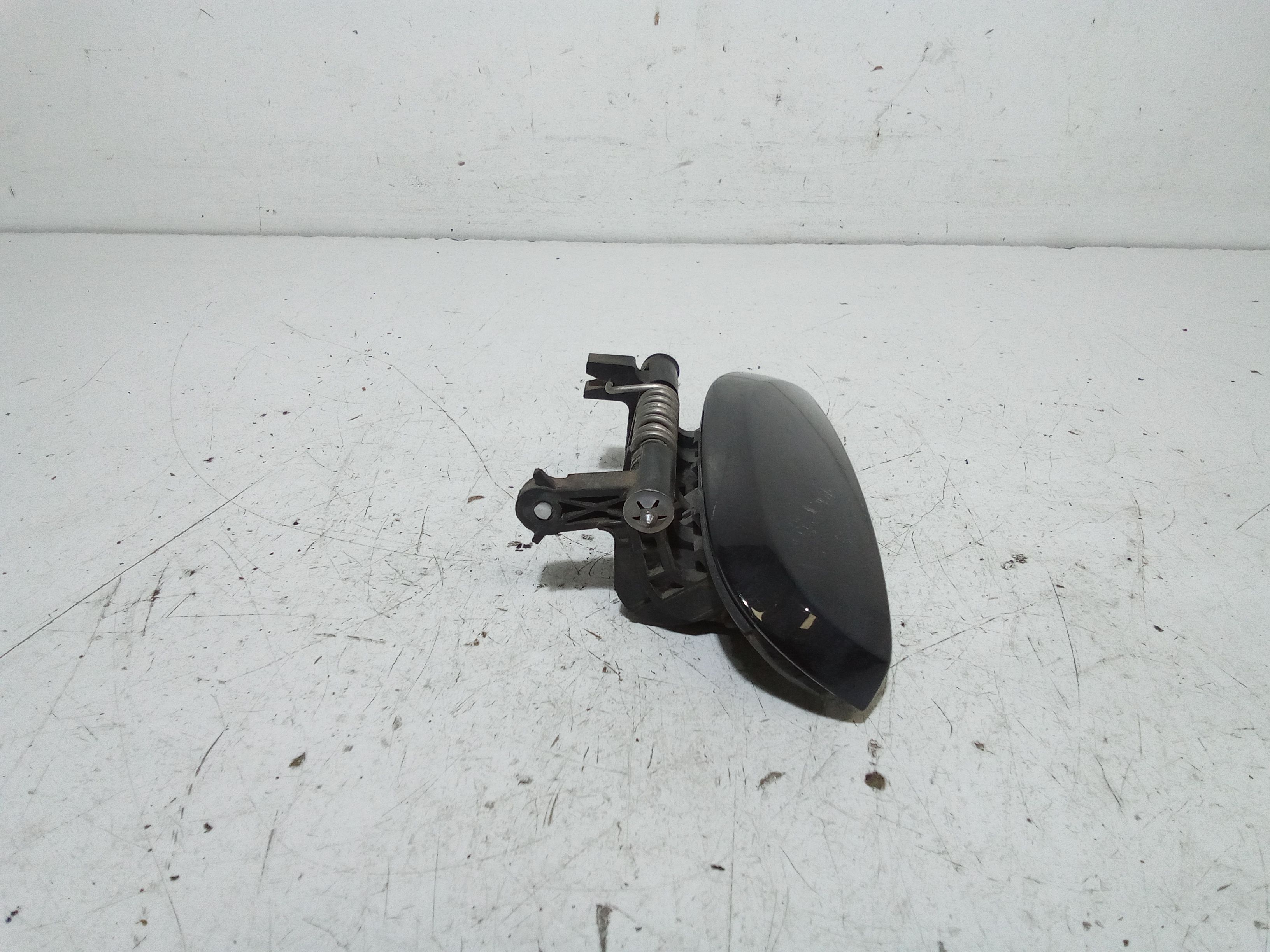 Maniglia esterna Posteriore Destra DACIA Logan Serie MCV (13>)