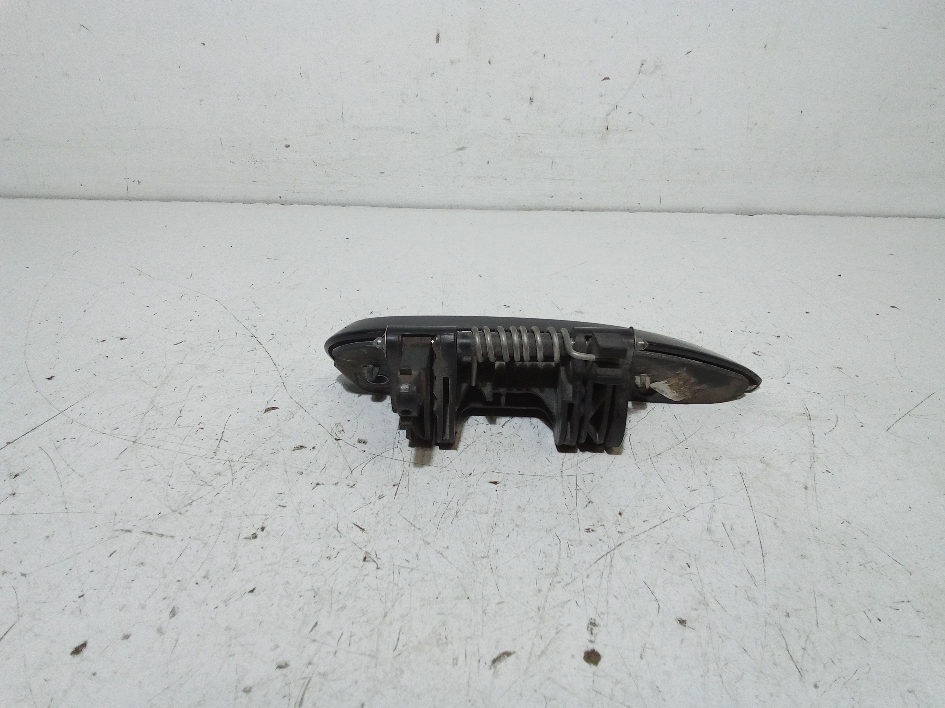 Maniglia esterna Posteriore Destra DACIA Logan Serie MCV (13>)