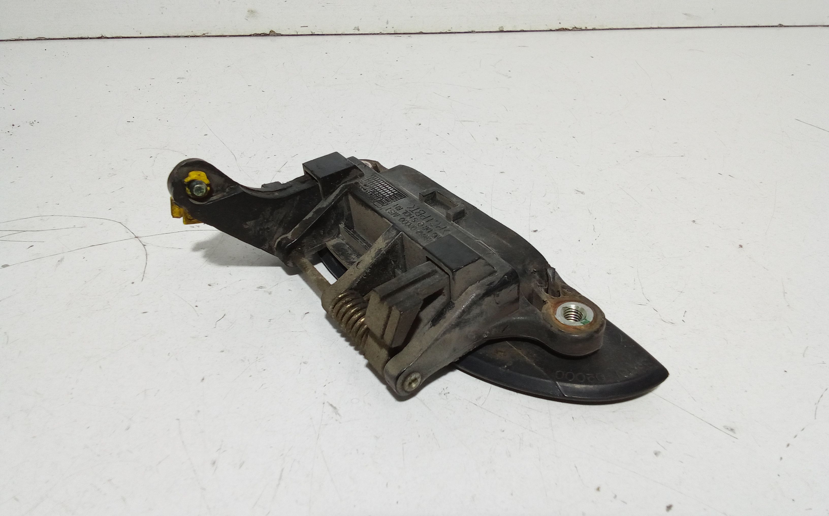 Maniglia esterna Posteriore Destra HYUNDAI Atos Prime 2 Serie