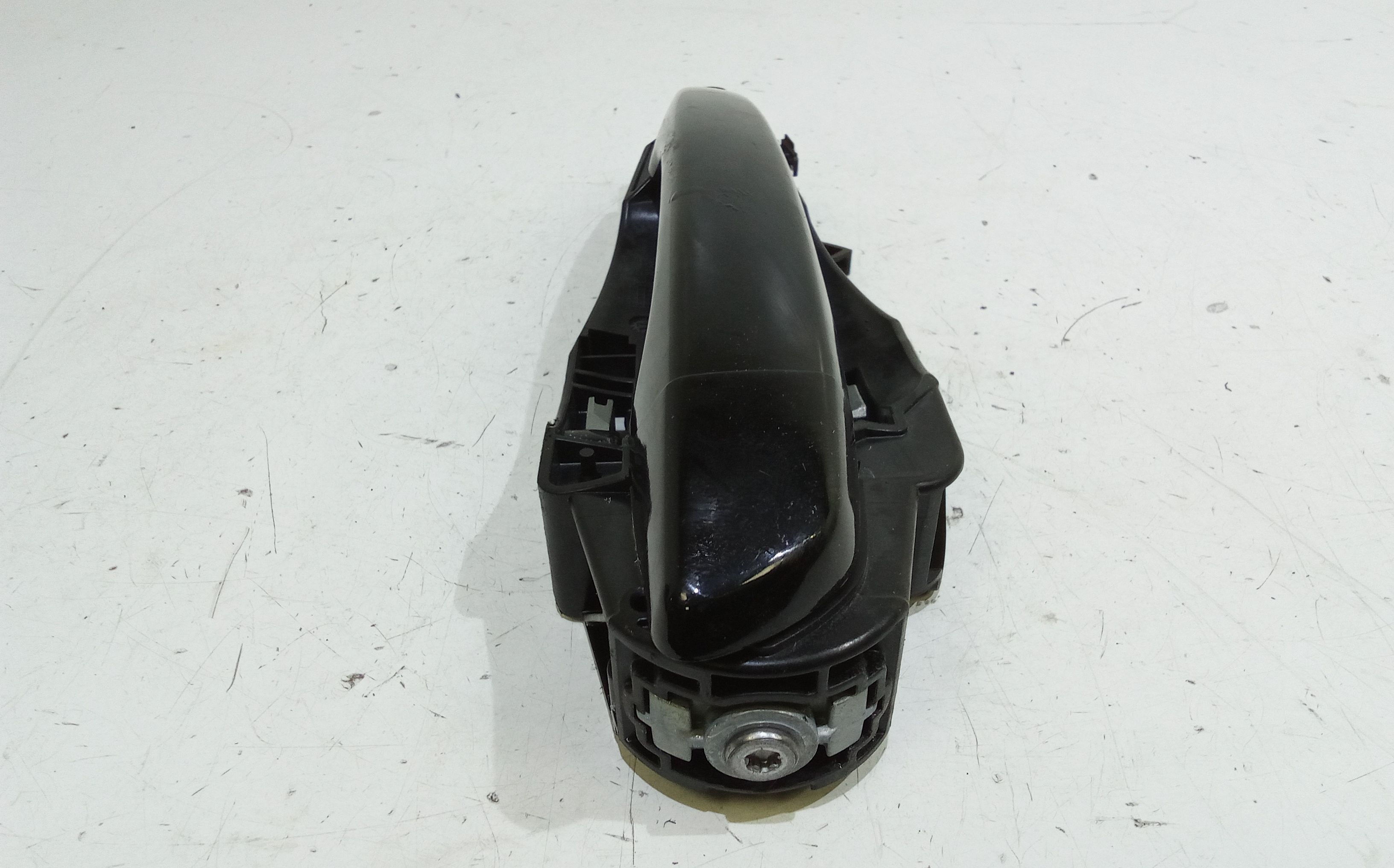 Maniglia esterna Posteriore Destra PEUGEOT 208 Serie (19>)