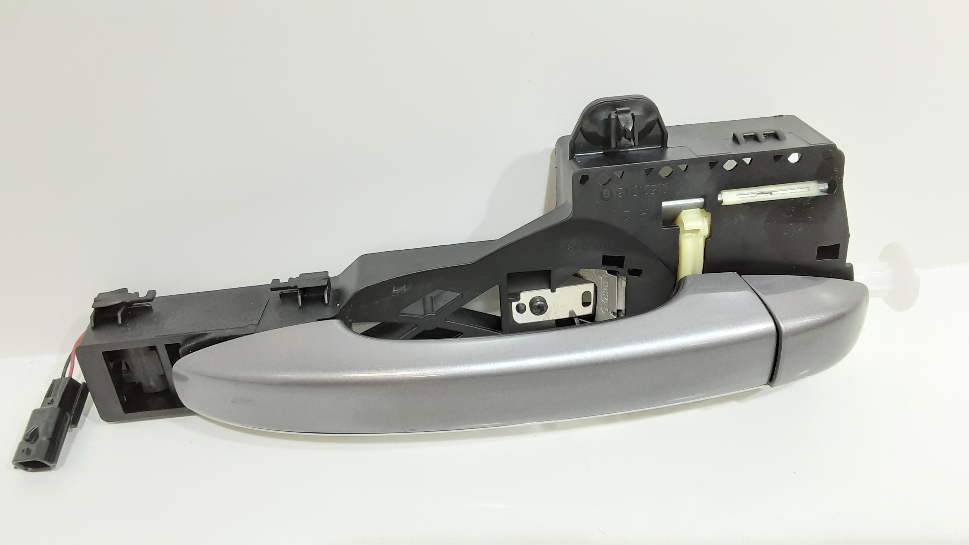 Maniglia esterna Posteriore Destra RENAULT Scenic Serie (16>)