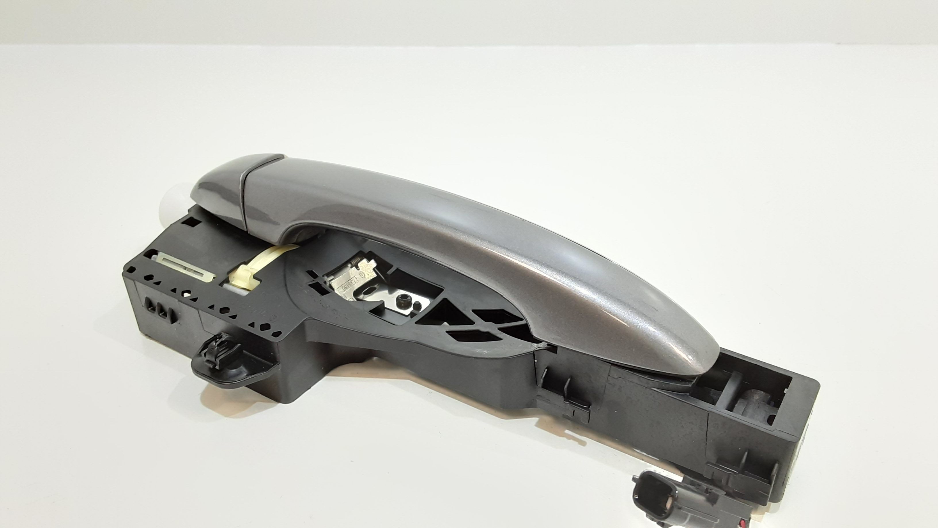 Maniglia esterna Posteriore Destra RENAULT Scenic Serie (16>)