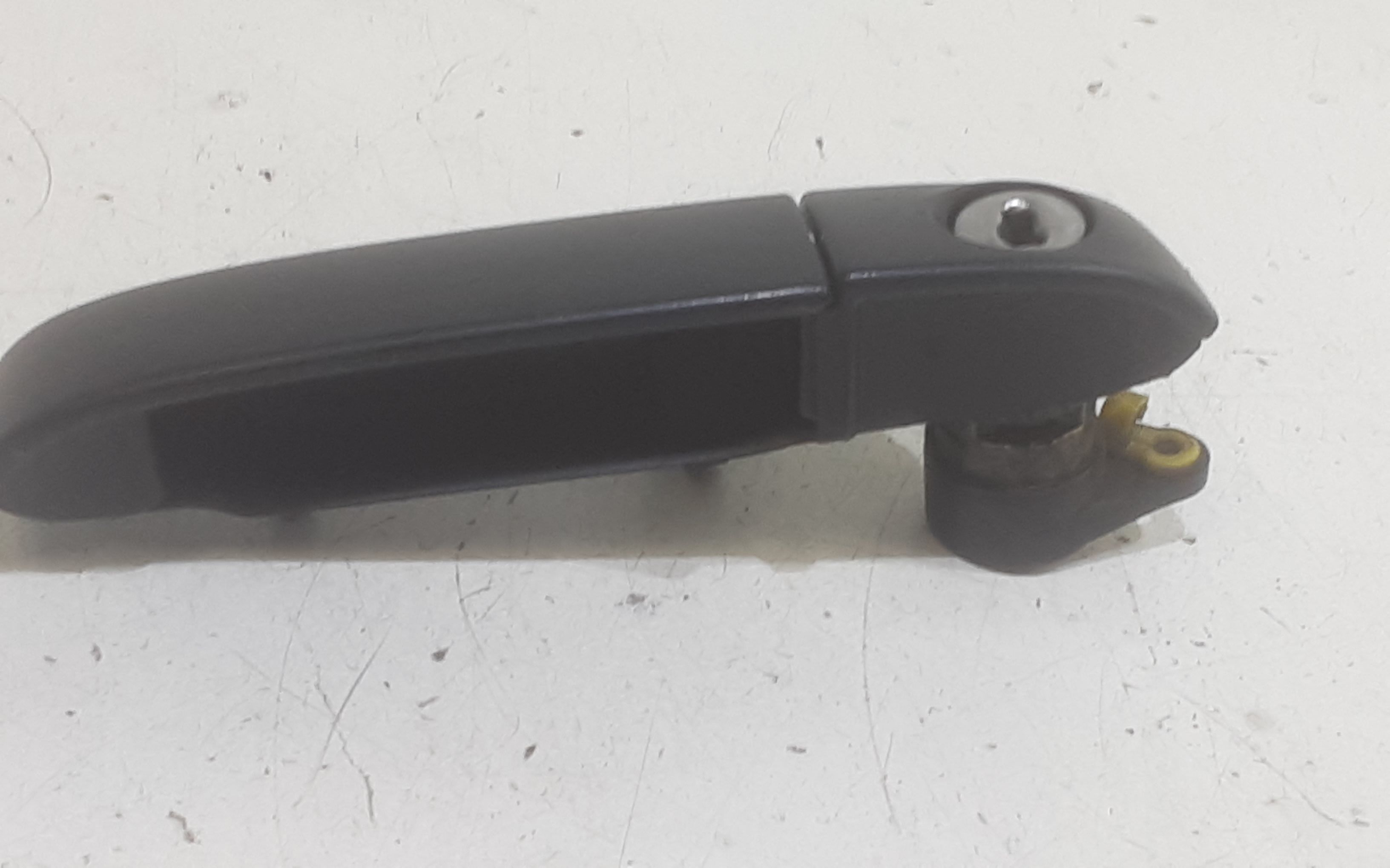 Maniglia esterna Anteriore Sinistra FIAT Panda 2 Serie