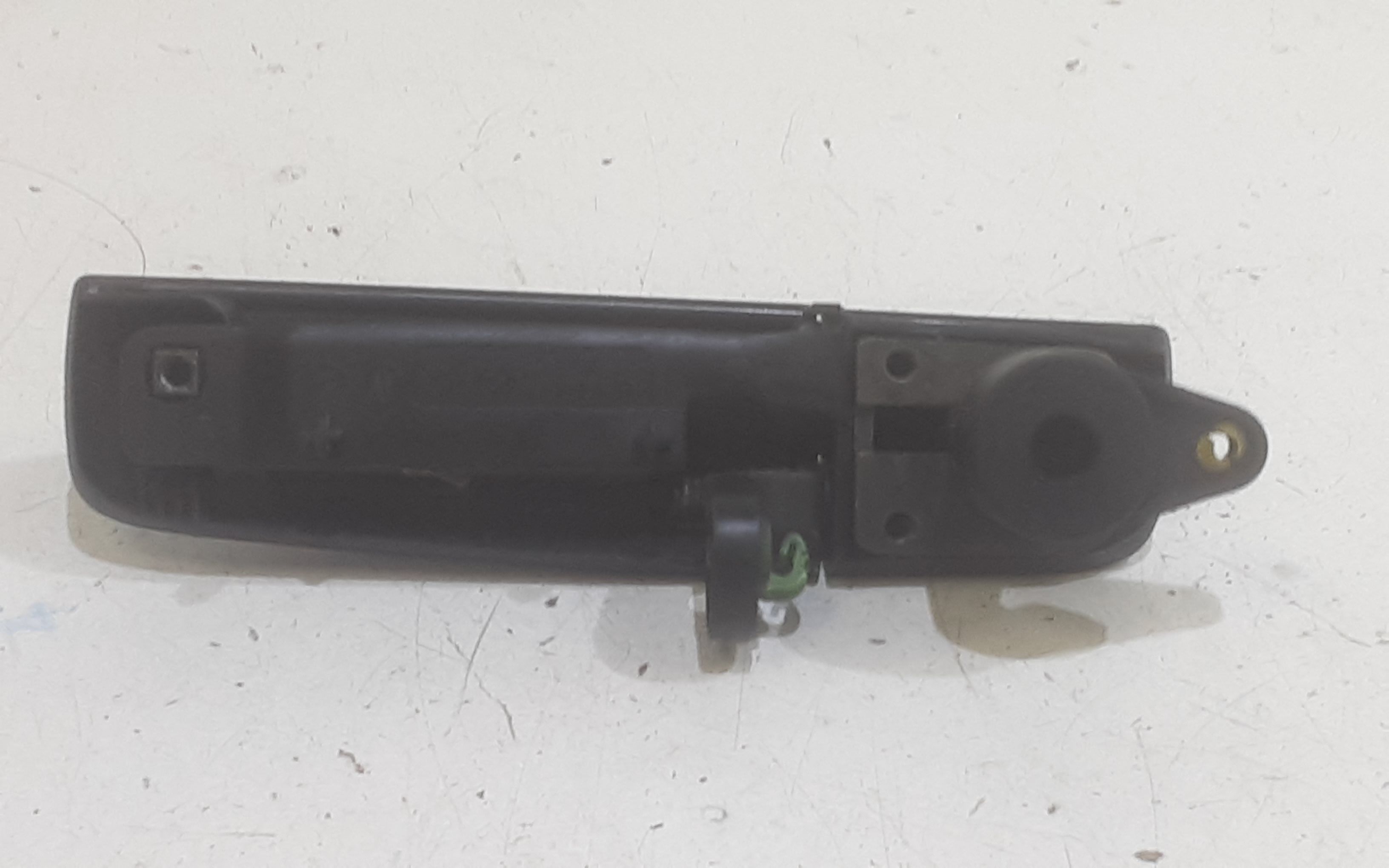 Maniglia esterna Anteriore Sinistra FIAT Panda 2 Serie