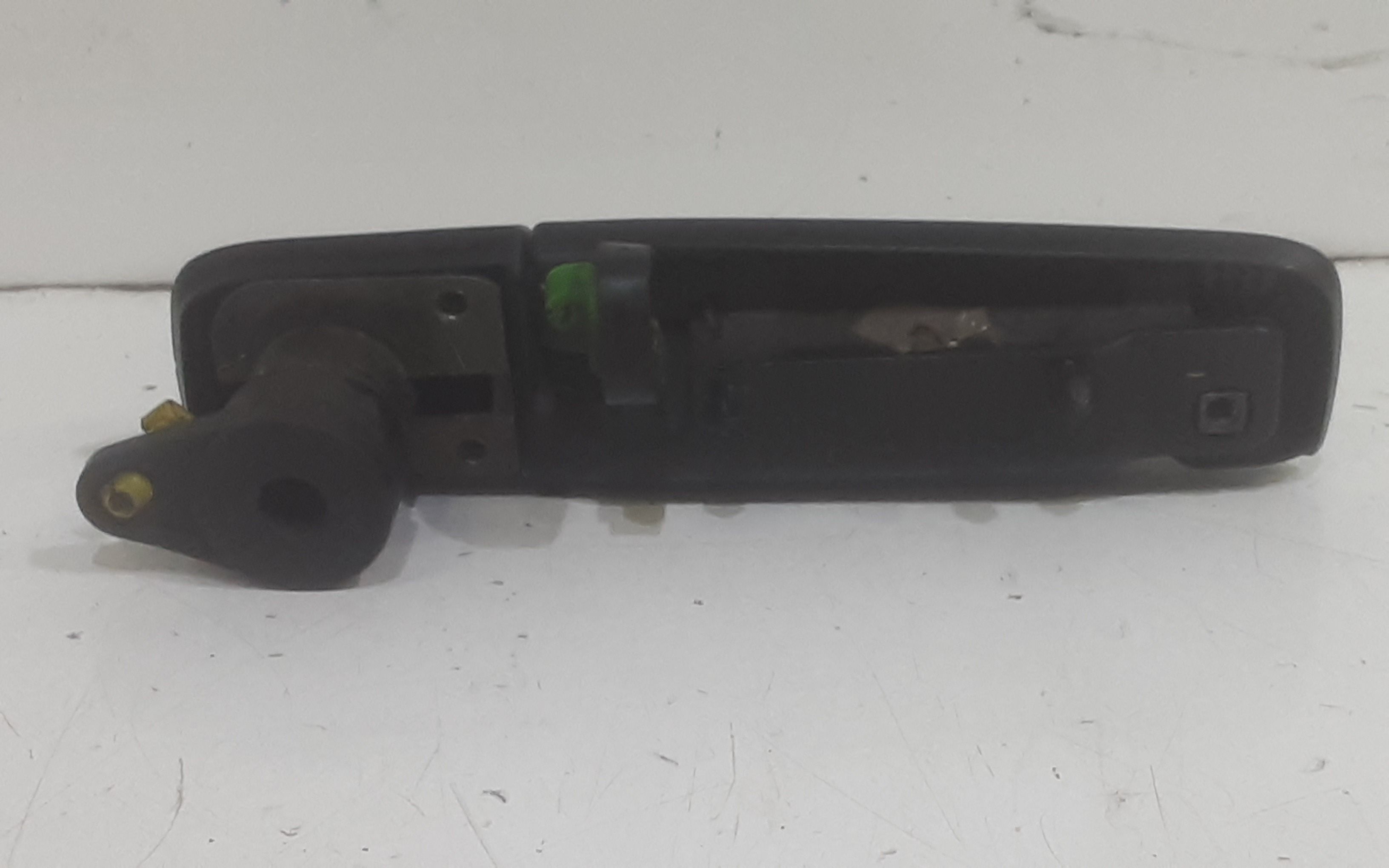 Maniglia esterna Anteriore Sinistra FIAT Panda 2 Serie