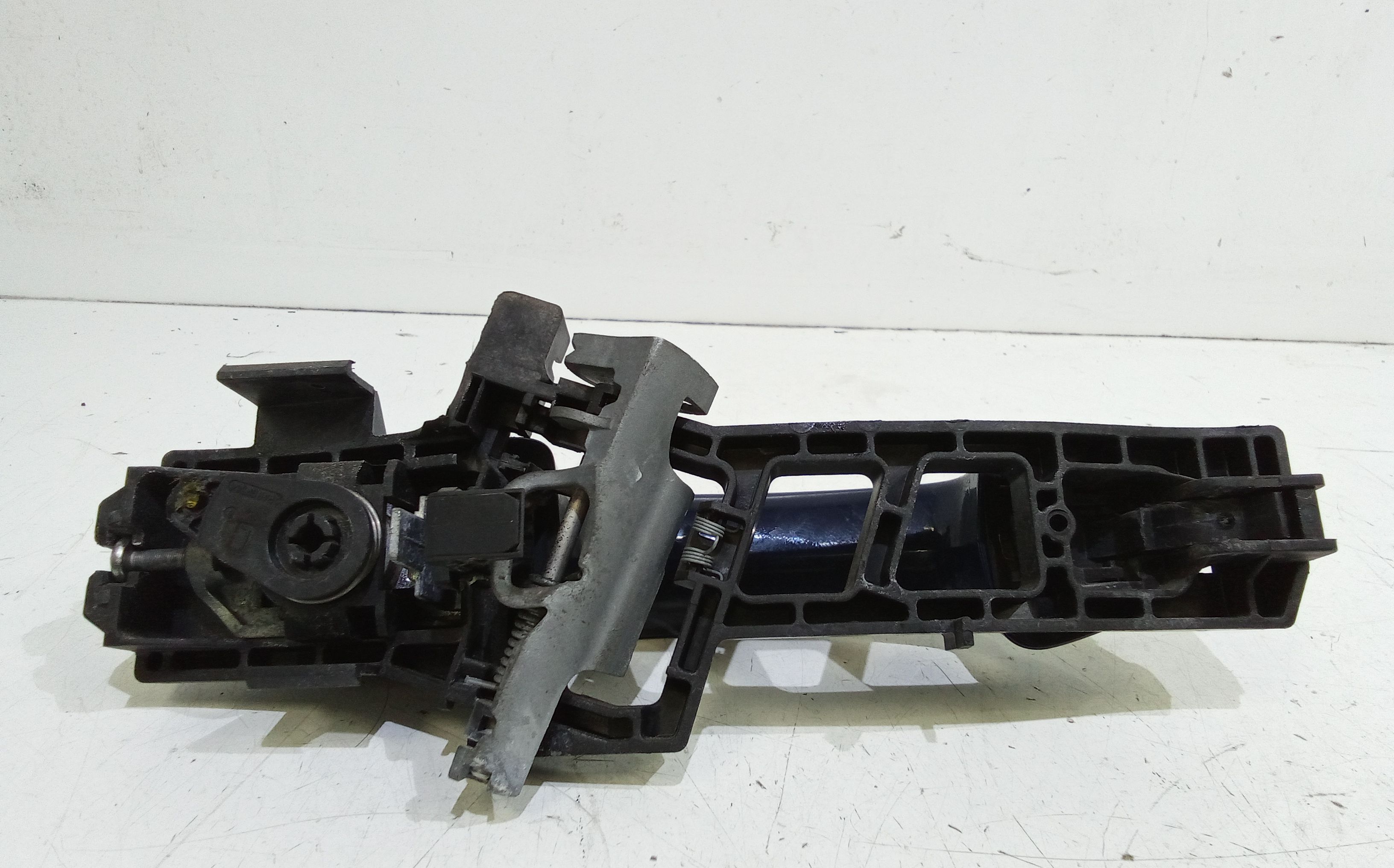 Maniglia esterna Anteriore Sinistra FORD Fiesta 6 Serie