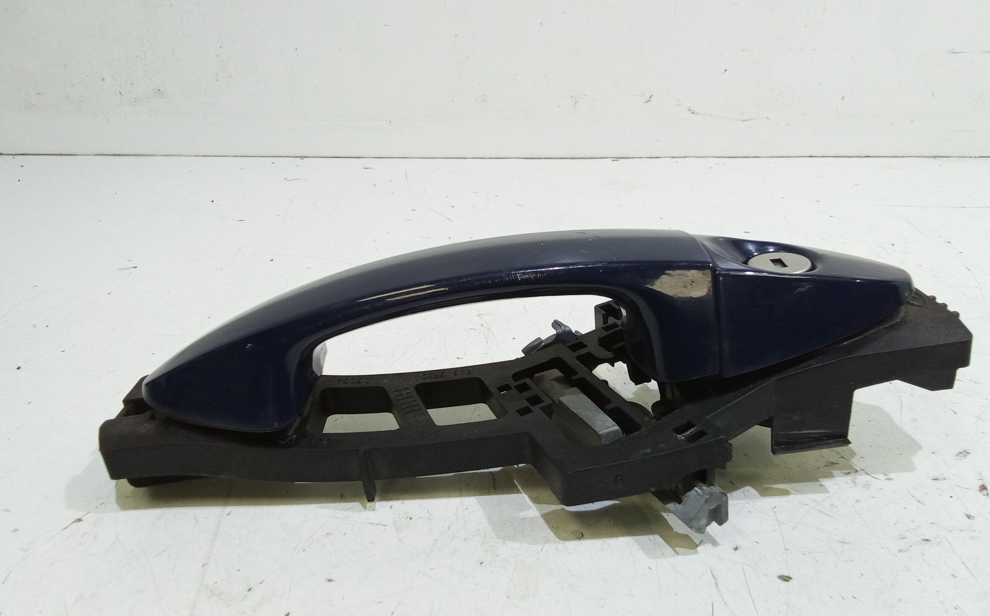 Maniglia esterna Anteriore Sinistra FORD Fiesta 6 Serie