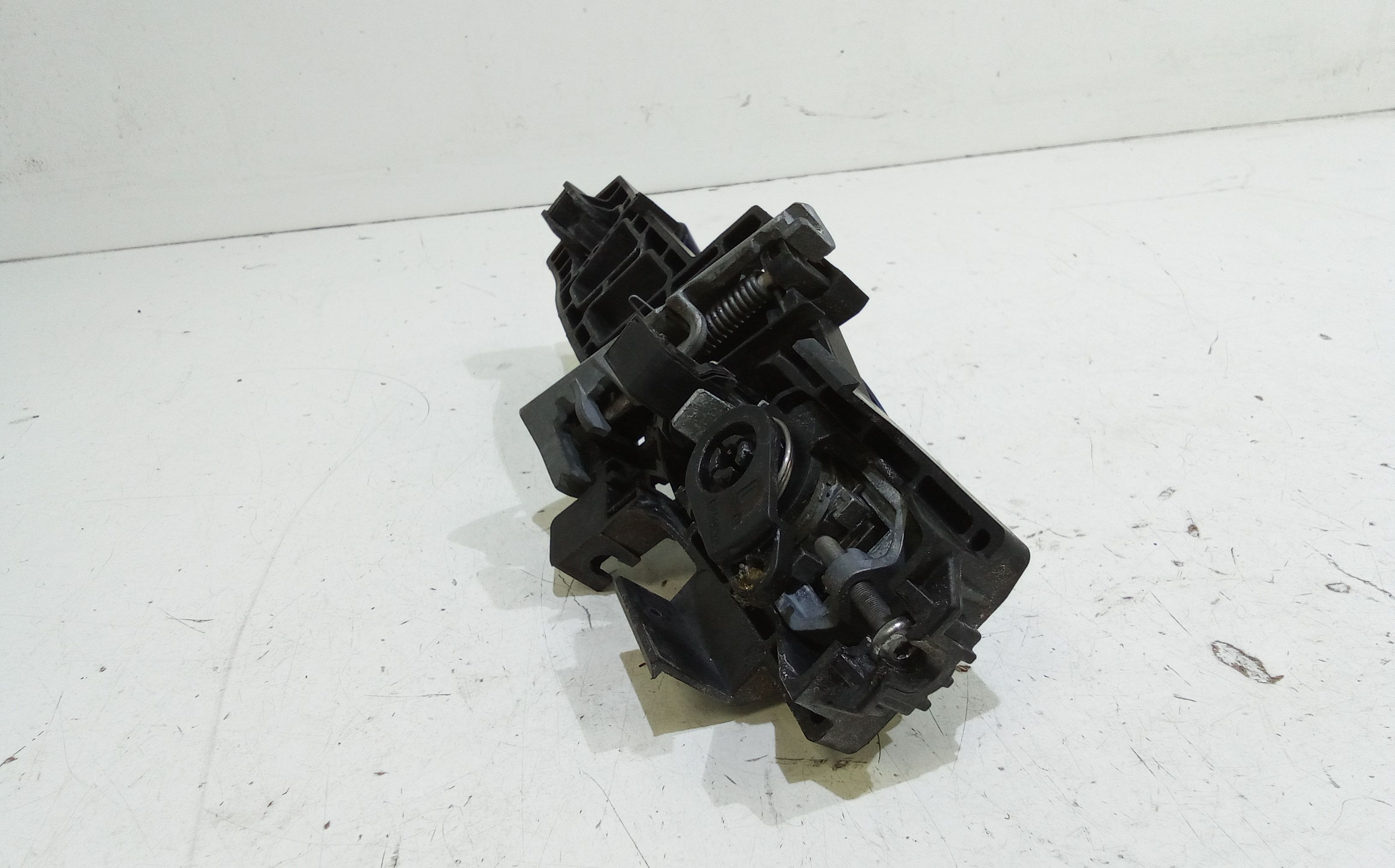 Maniglia esterna Anteriore Sinistra FORD Fiesta 6 Serie