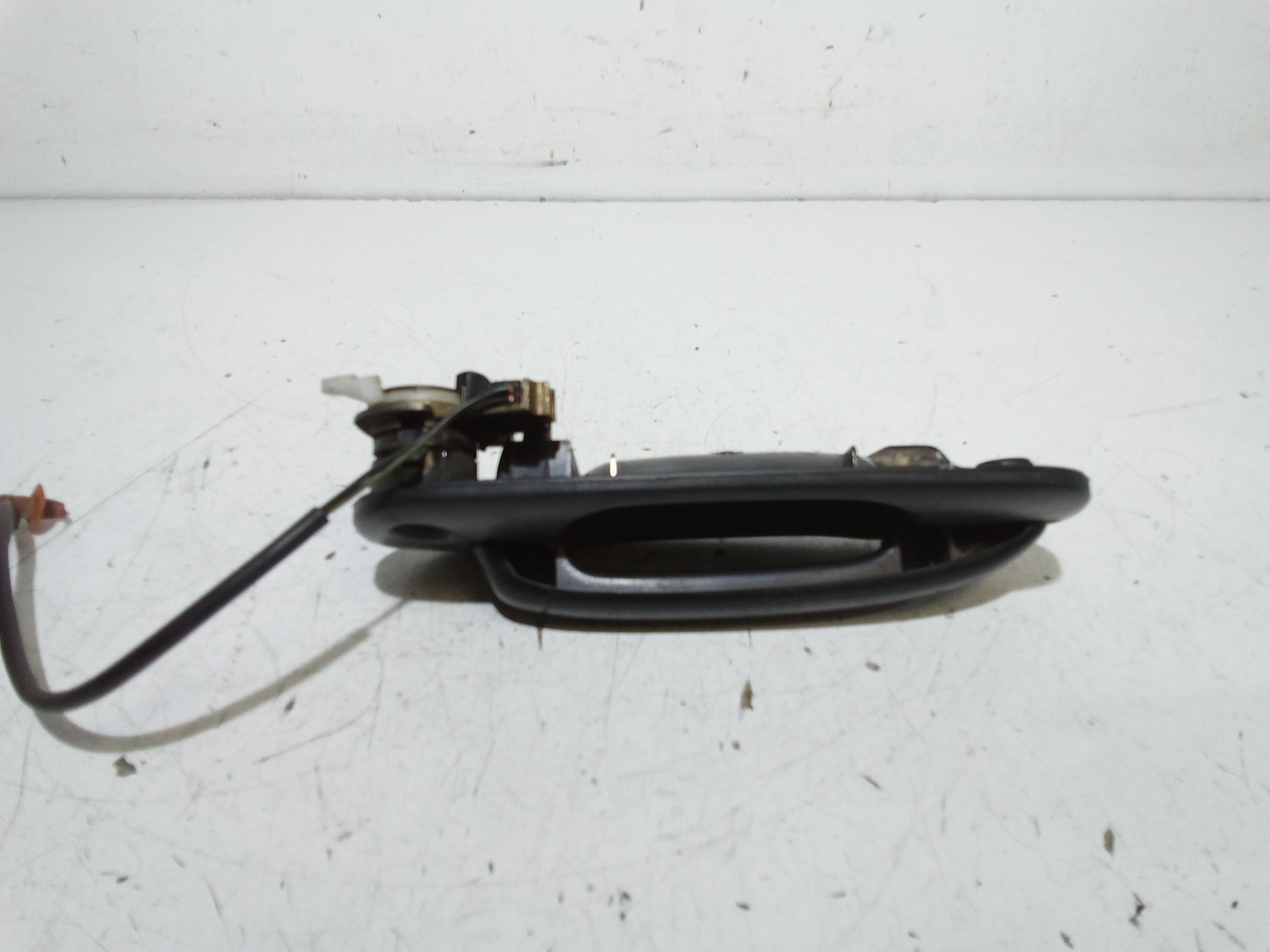 Maniglia esterna Anteriore Sinistra ROVER 400 1 Serie