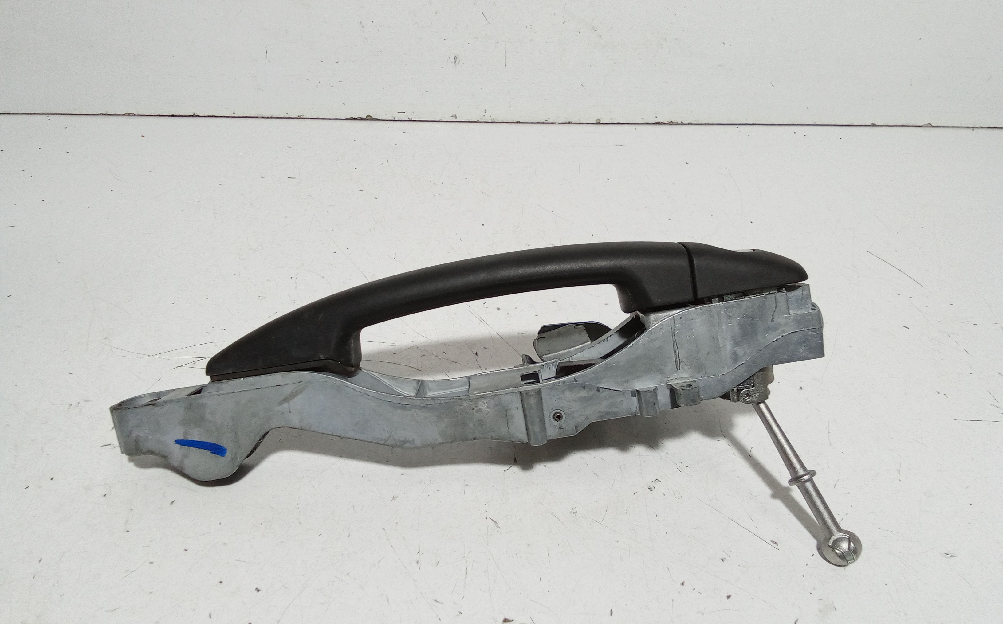 Maniglia esterna Anteriore Sinistra PEUGEOT 208 Serie (12>19)