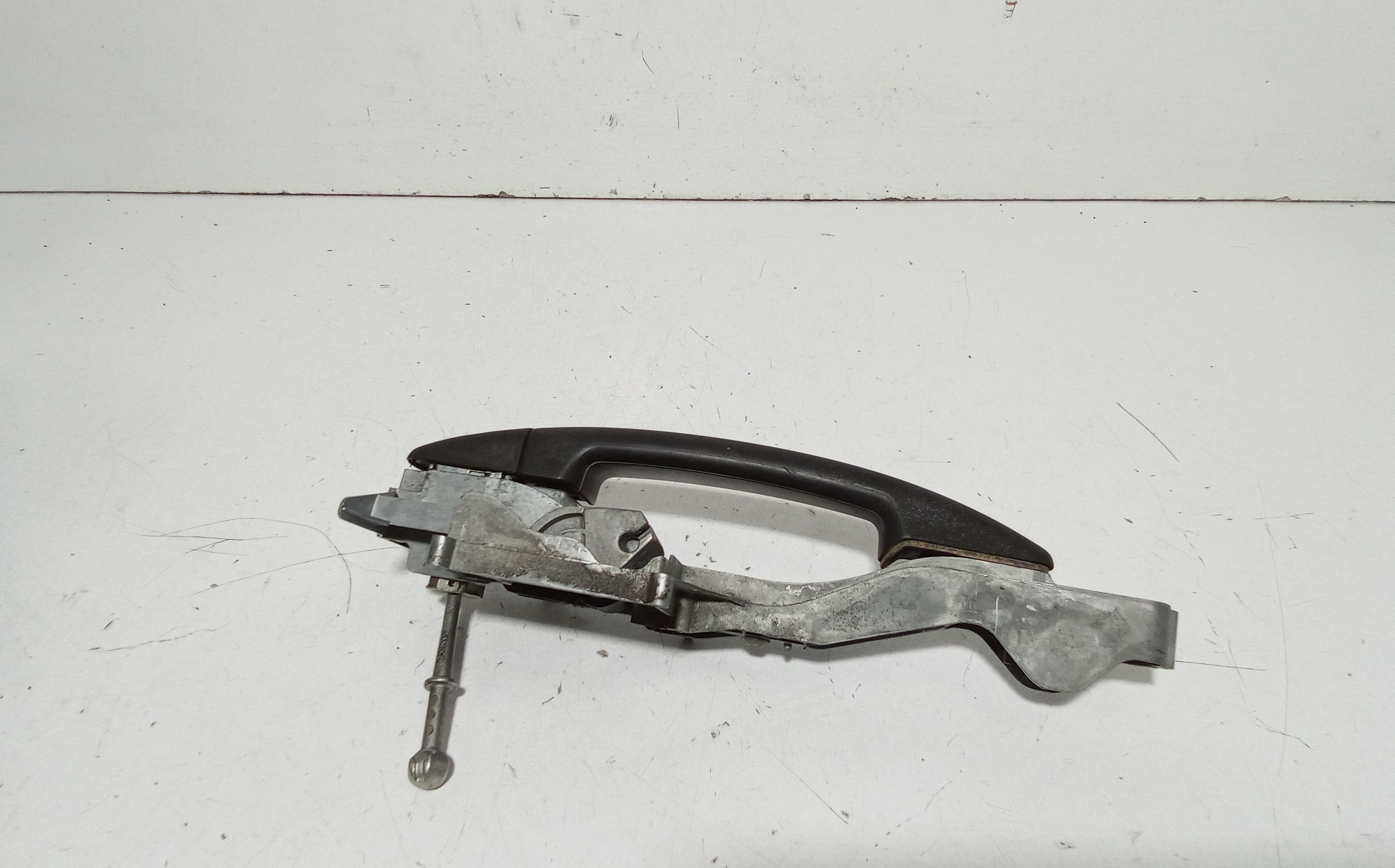 Maniglia esterna Anteriore Sinistra PEUGEOT 208 Serie (12>19)